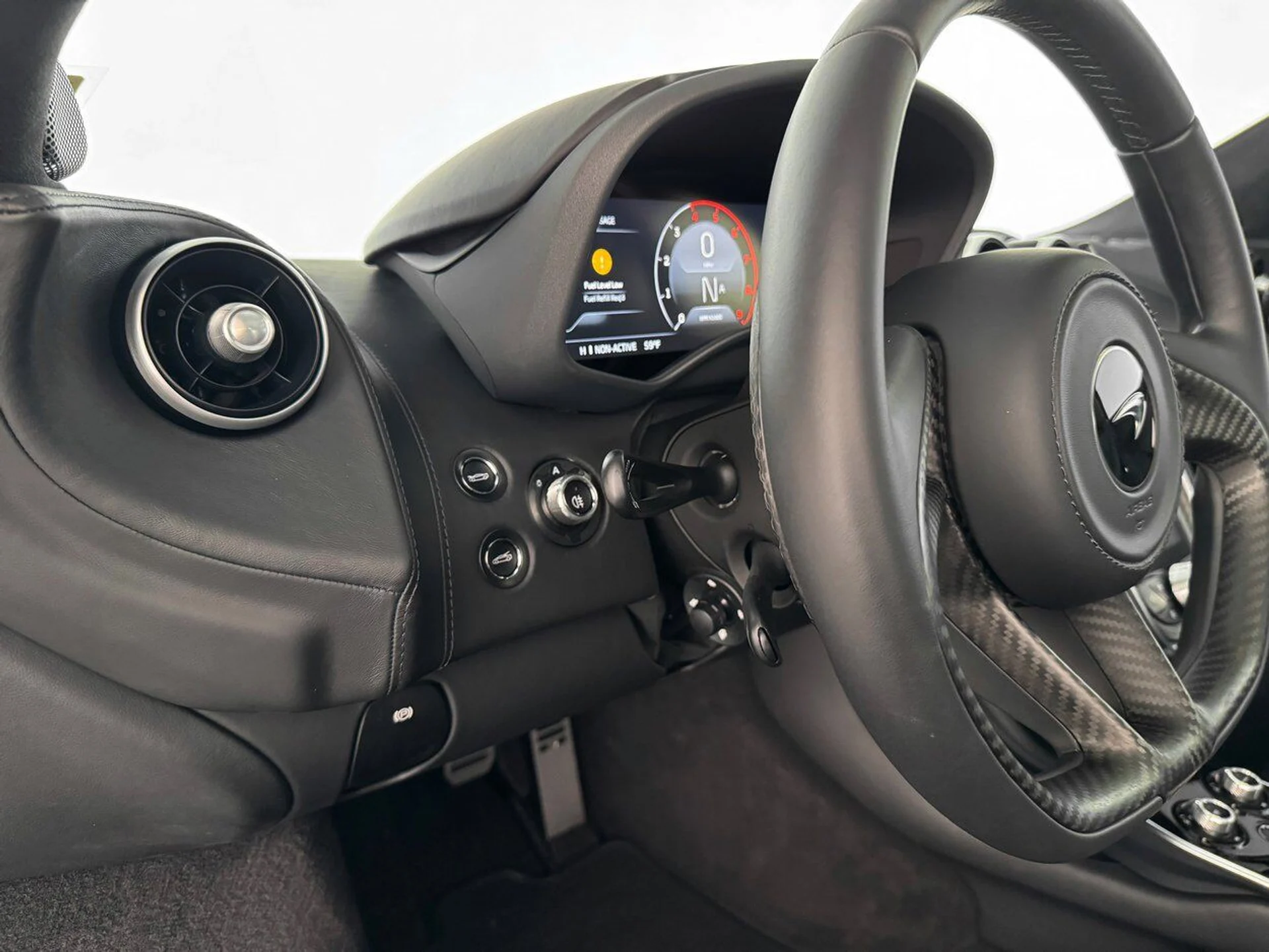 mph016_4244982060_3ec7004ab0c62975602b48ae6706c605_d6784b3d37