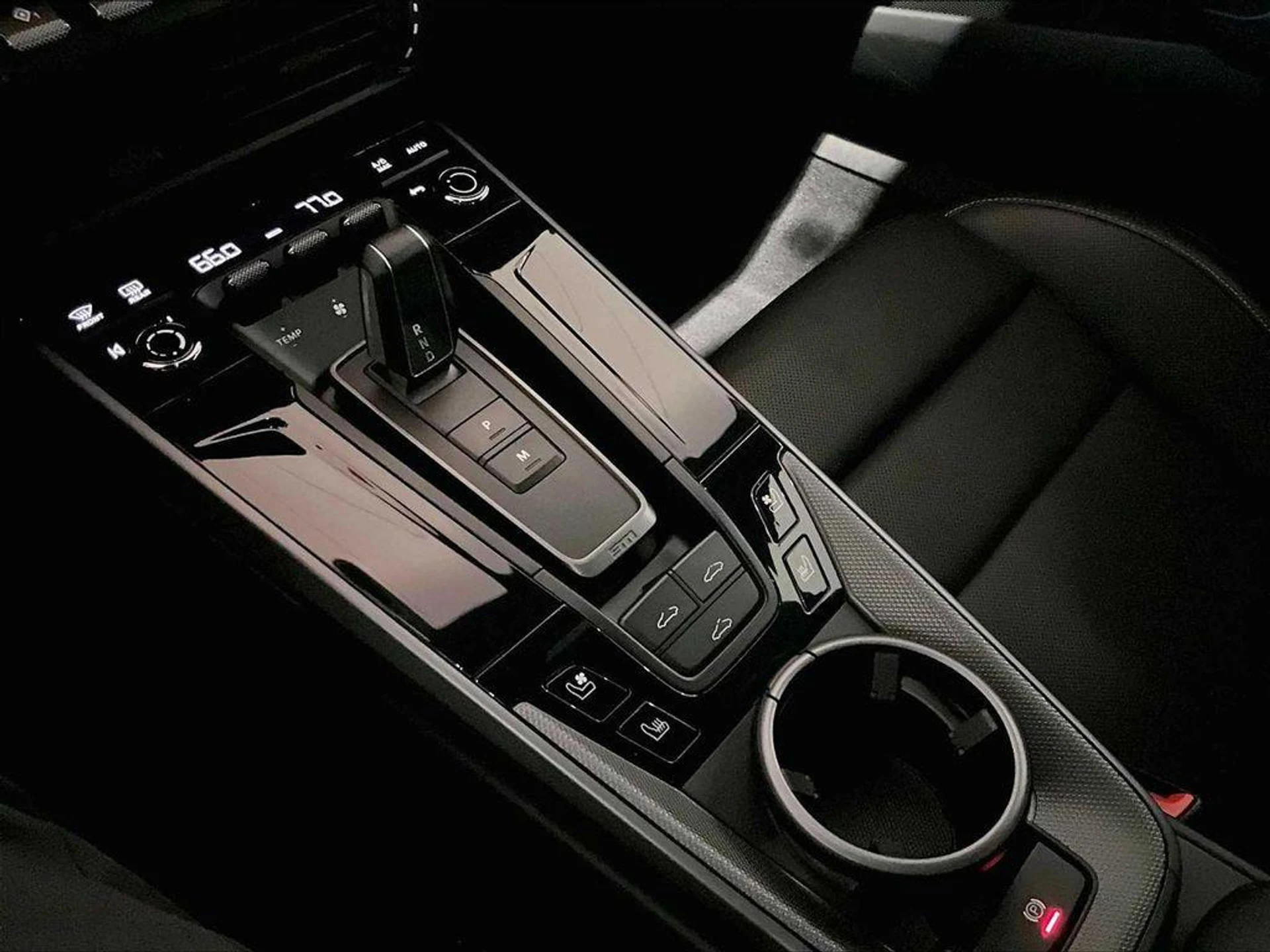 mph016_4245008597_cc_Mcg_ZXT_26_Fmh_P4h2j_TMP_Yz_RGCA_cd357dc6ac