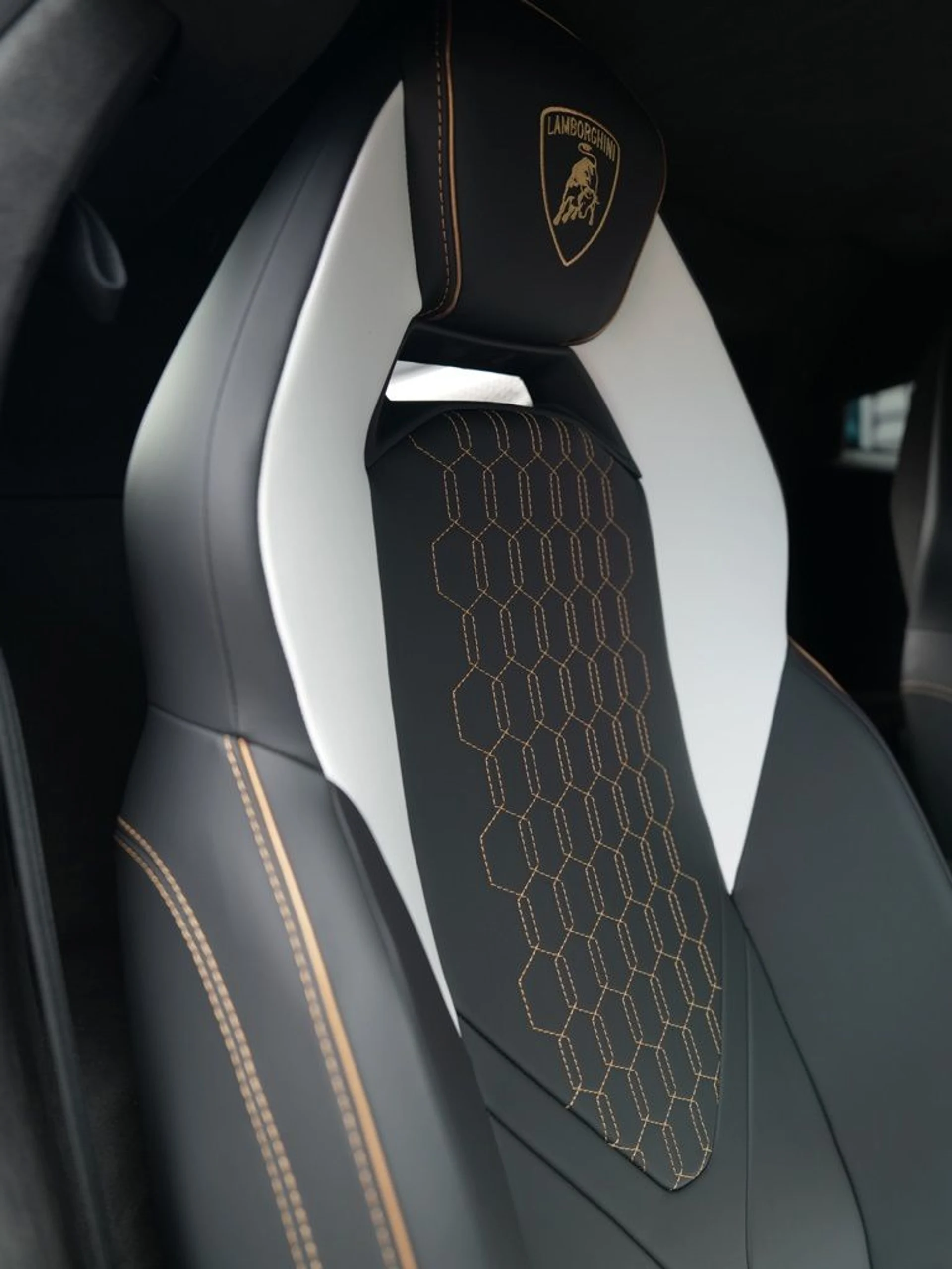 mph016_4245038265_94b654be53875dc117a176af4c064970x_890c4ddb39