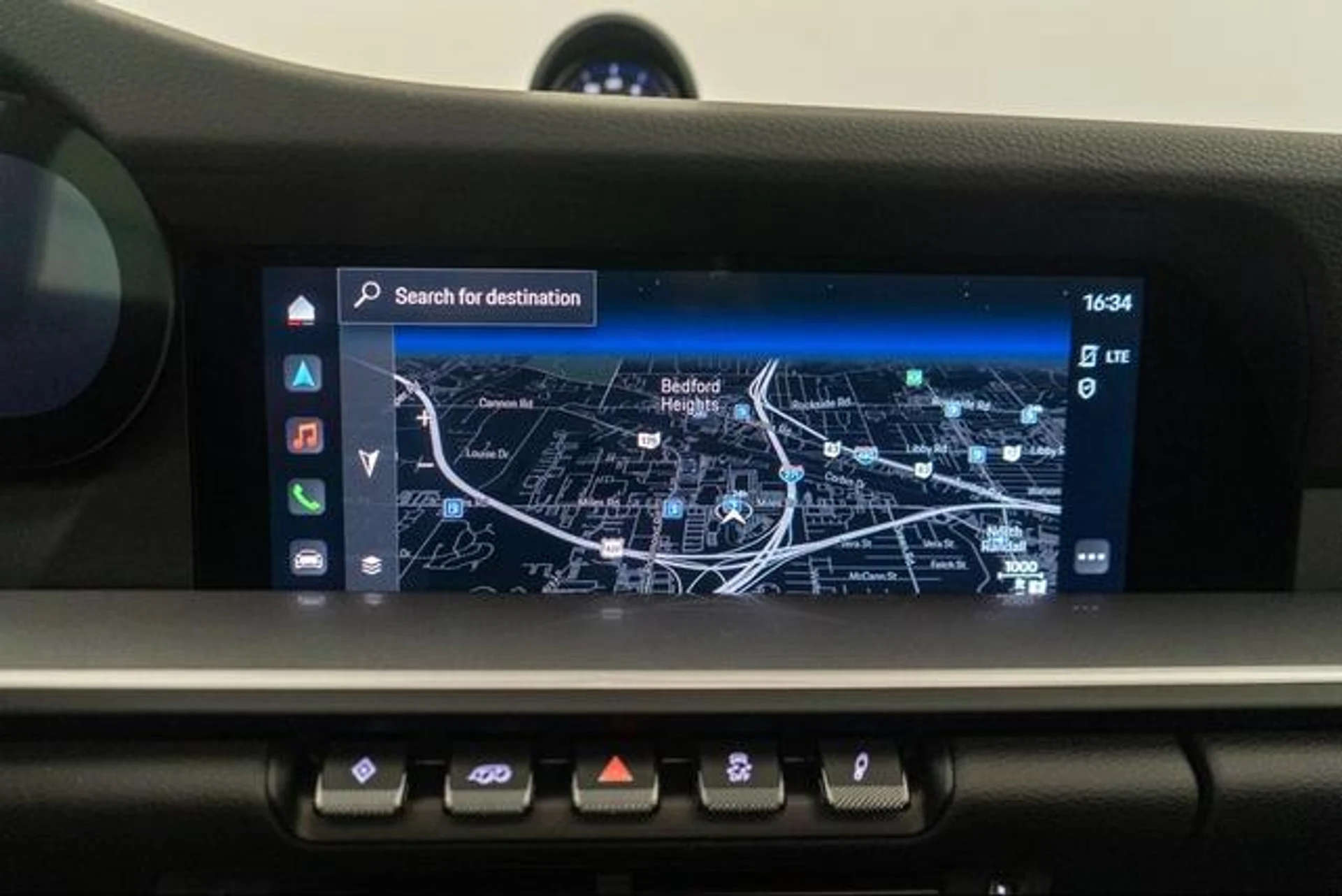 mph016_4245230399_D7u_I7_Pq_NDA_3sf_F6_Jp_e_TH_Olsjo_7fc7558f87