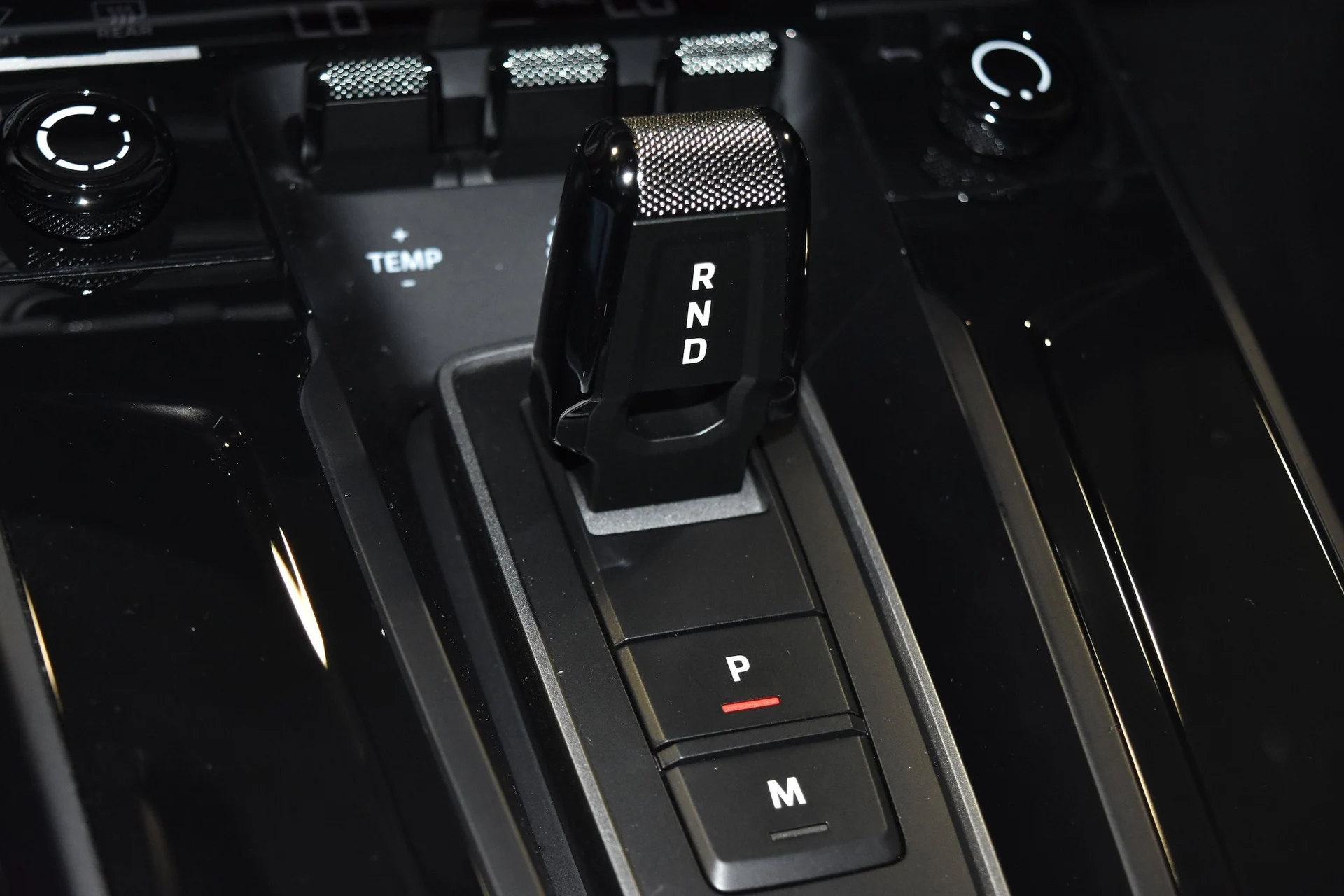 mph016_4245372743_d05534ece209d6984f9d72253d436de7x_6e0805b513