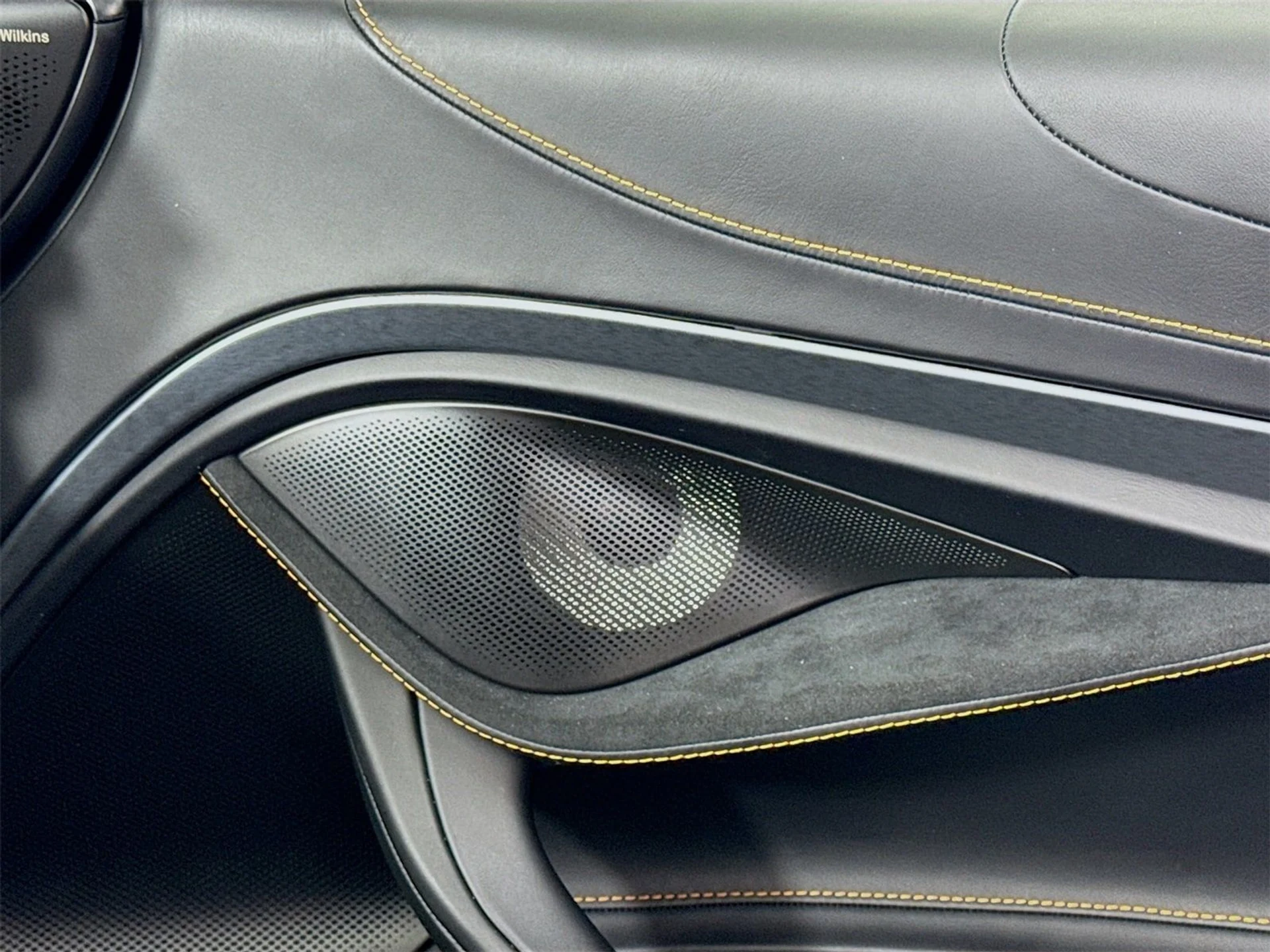 mph016_4245465832_e65ac3fab3b86df9ec03128f3881173bx_545502964f