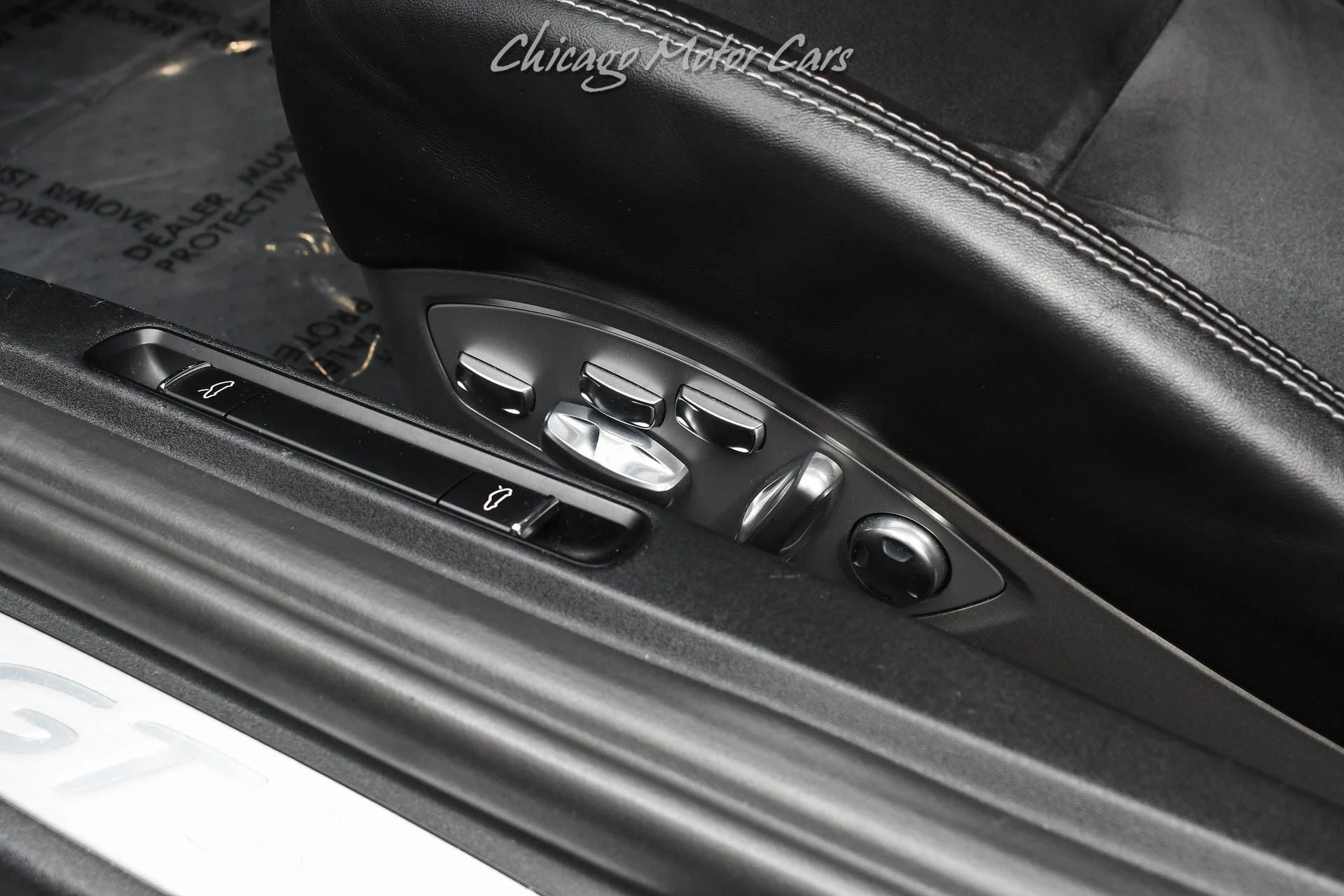 mph016_4245482369_12180_p17_l_5042e2b87f