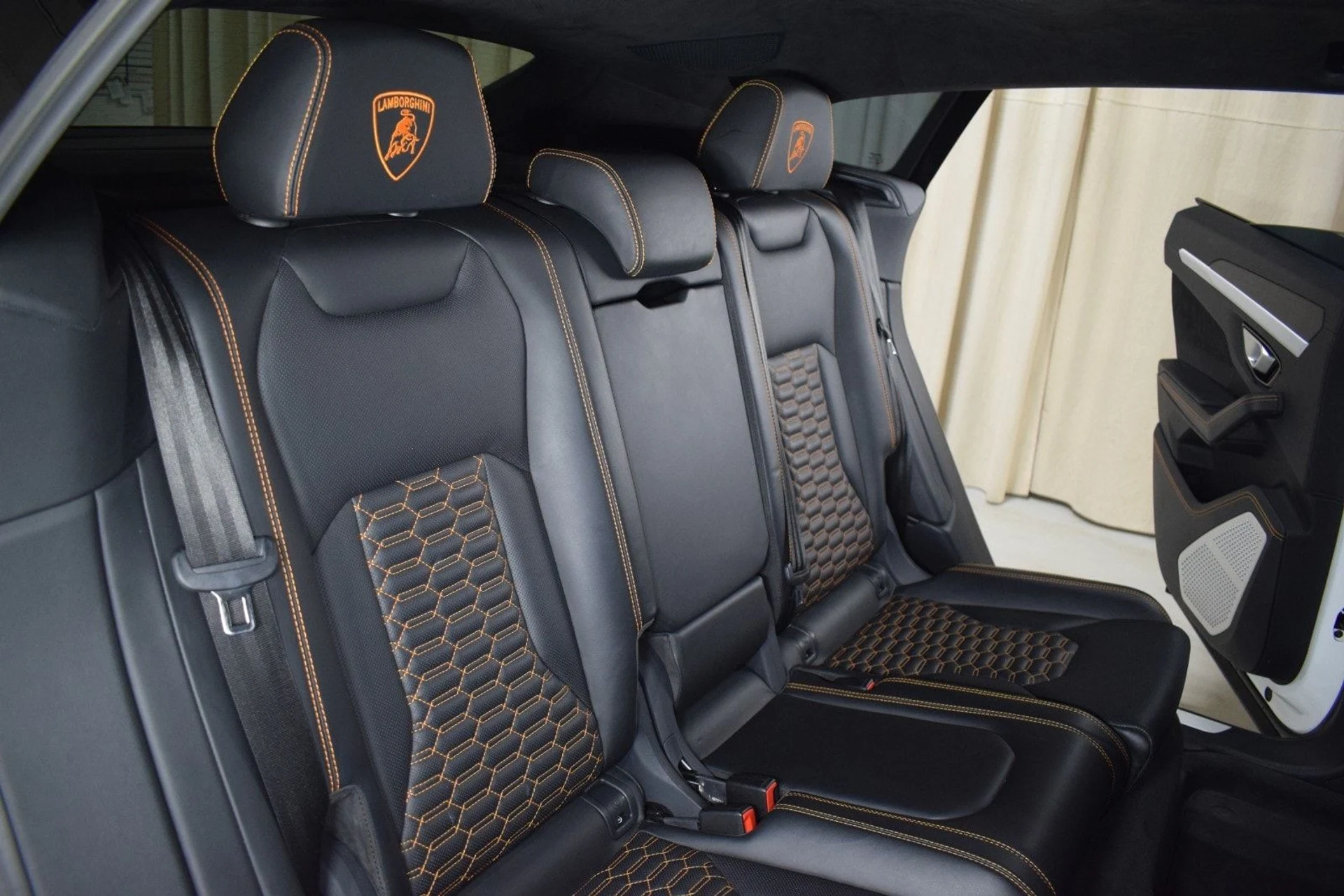 mph016_4245808043_f1d8b0213dcba83e7ccfe3c4ad0143b8x_cf68a59765