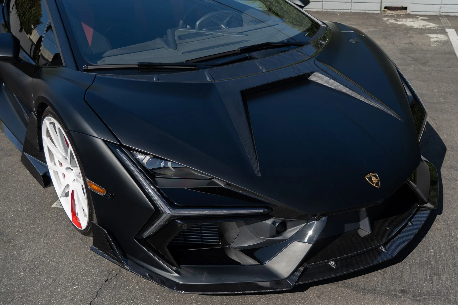 mph016_4246124690_Used_2024_Lamborghini_Revuelto_Mansory_1757354394_c315b9a23c