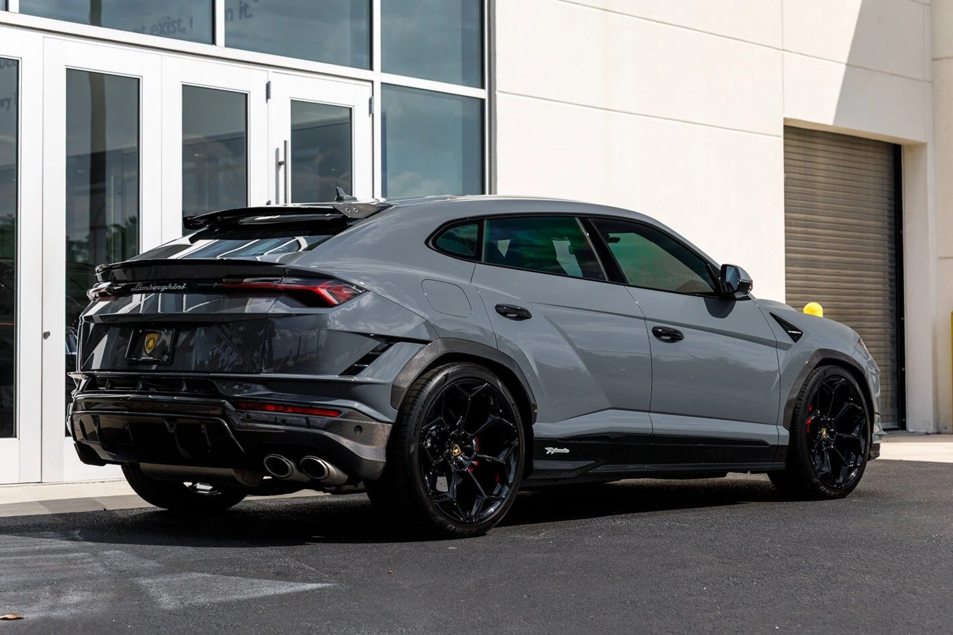 mph016_4246139579_77d7582ca5d6f4cc2557e46855e3096fx_7a4bab9838