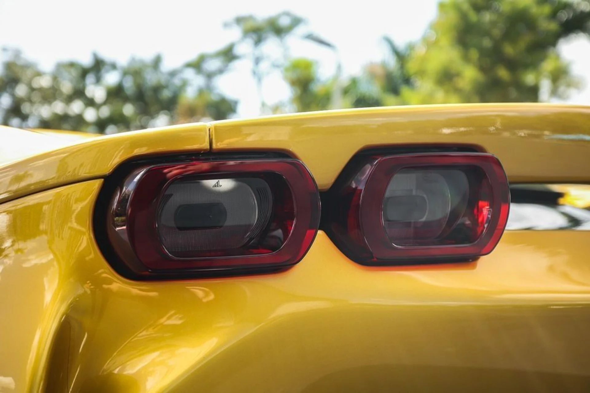 mph016_4246753008_c4cf9317ed16c422714c242e728ea55b_0d6bae5290