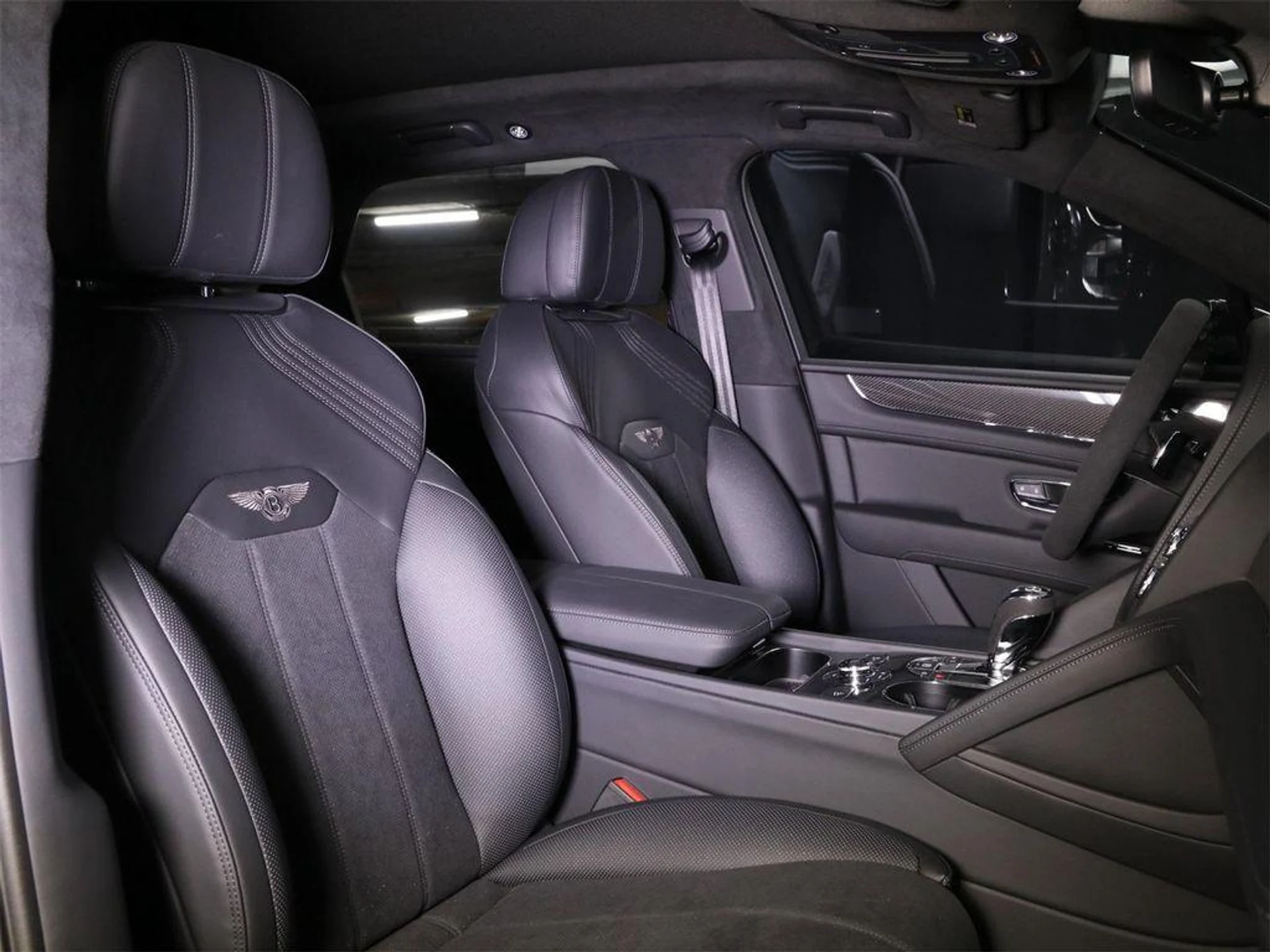 mph016_4246909182_d3niz_G_Pn_S_So9yzifj6_HN_Oj7r_O4o_b30a4016d3