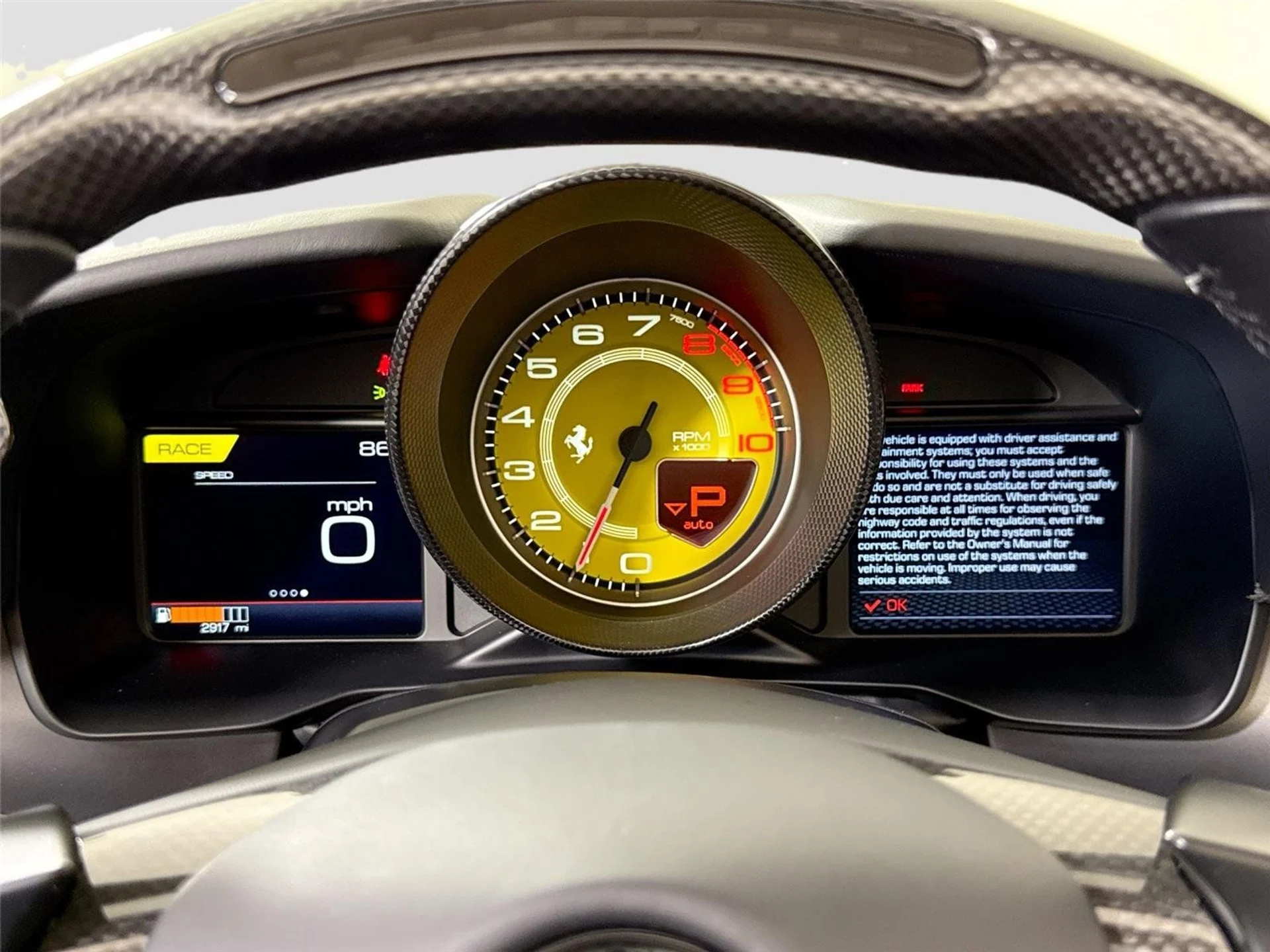 mph016_424736718_58bd95d32aff219969af8a40df5d9204_4804b97d0e