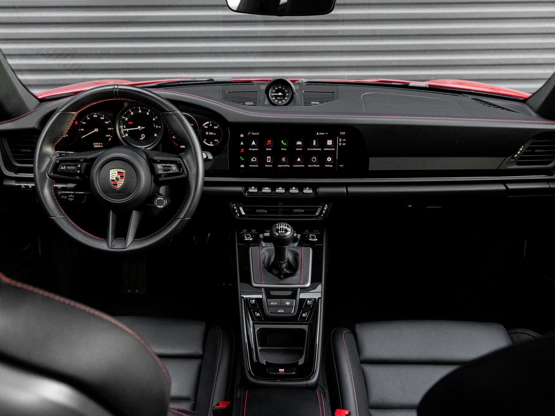 mph016_4247522086_17_776a944baa