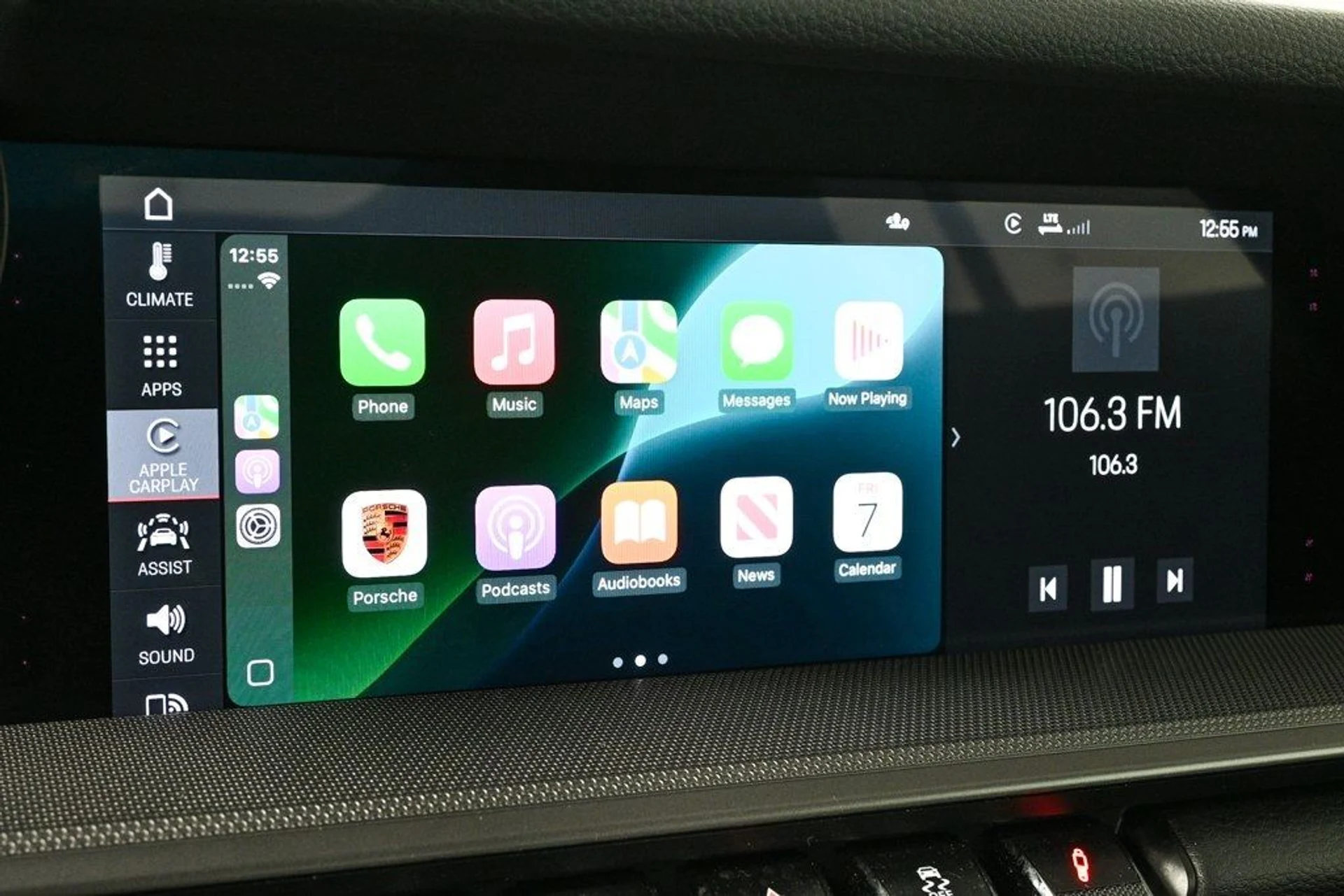 mph016_4247593884_4497628510027432a1032bf117040bf8_1593ae63d2