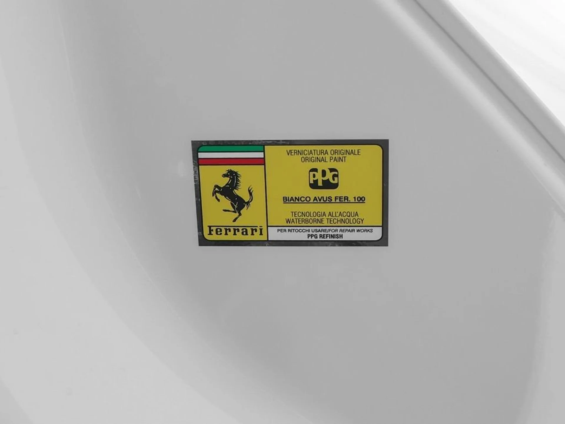 mph016_4247618432_17_68e329e5c7