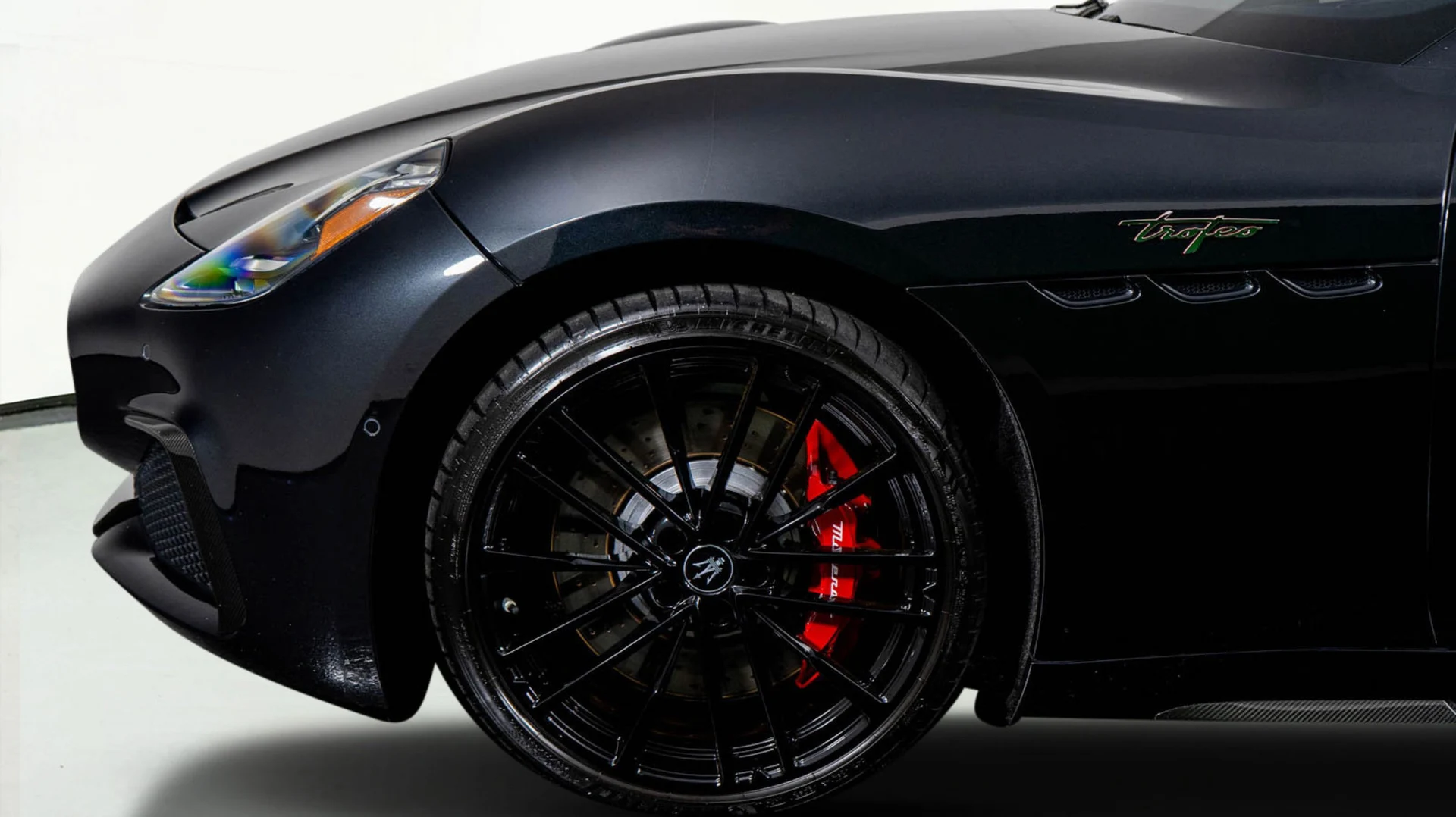 mph016_4247768536_content_homenetiol_com_2001243_2130496_0x0_d1237a9aa9be456cae5d491c8f867cac_7b75aa8eb4