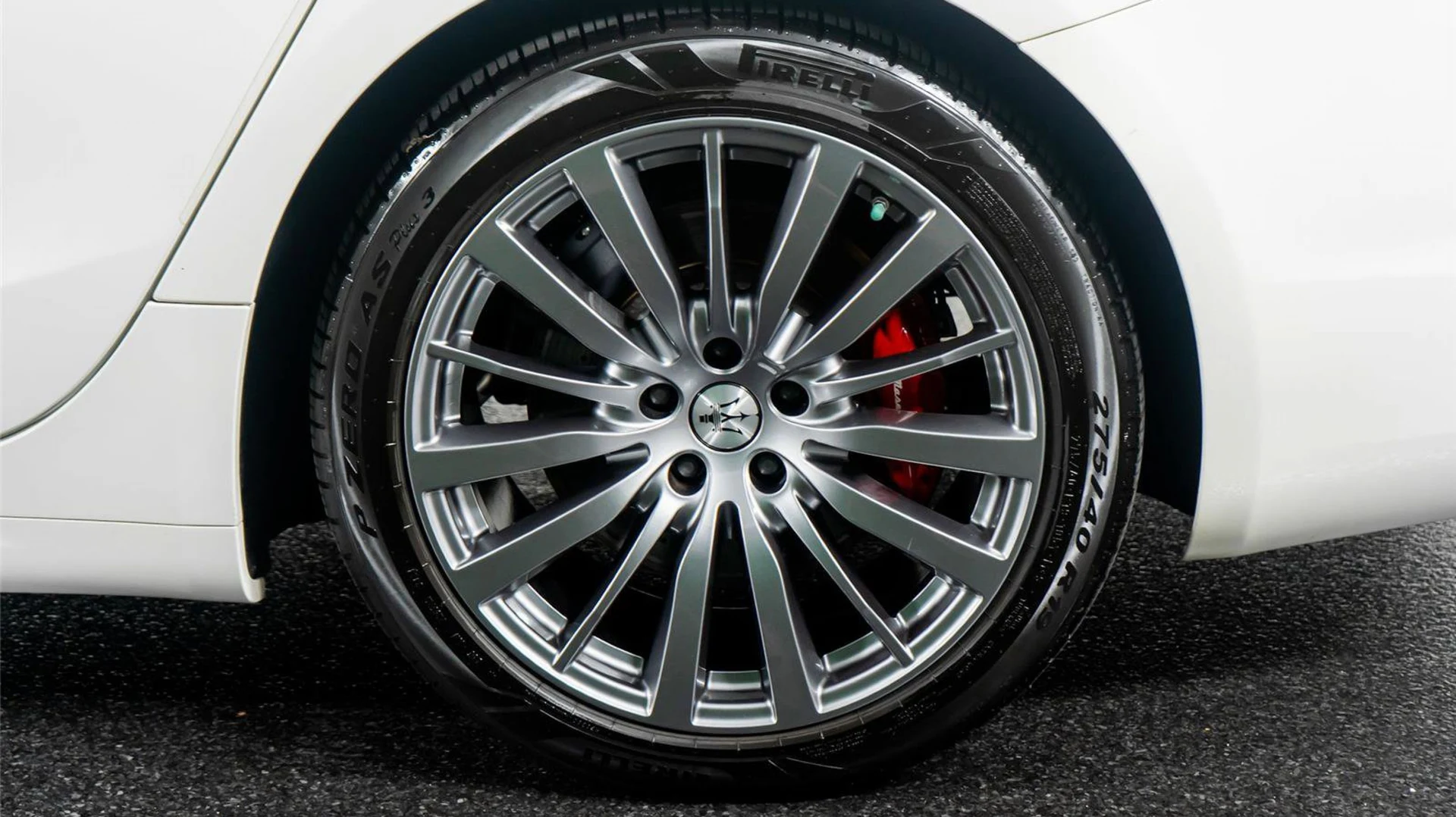 mph016_4247836638_content_homenetiol_com_2001243_2130496_0x0_d56573ff5c9044f8a2dafe291494db26_a395bf03e6