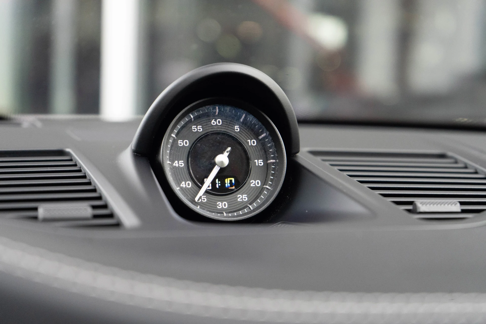 mph016_4247924127_17_47c9fbd761