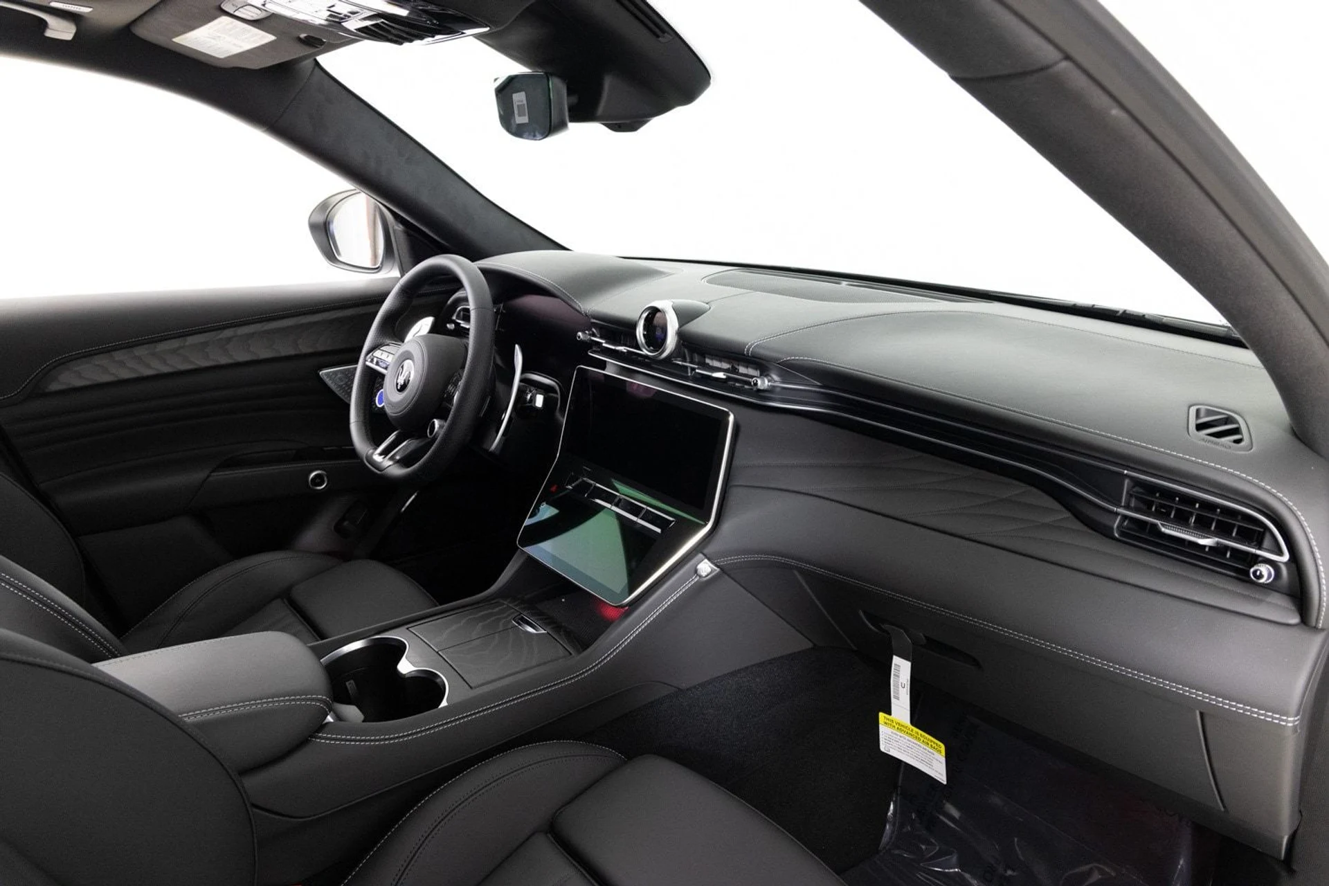 mph016_424794009_ea56c80d61e04afd8390af057dc5994c_fabcf616fc