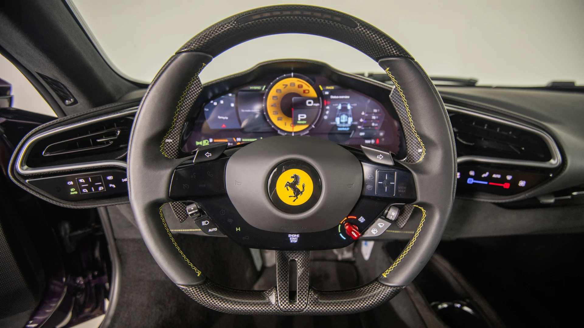 mph016_4247965954_79d1303a0bf24d95be6b39dda65e47a3_1b0469e260