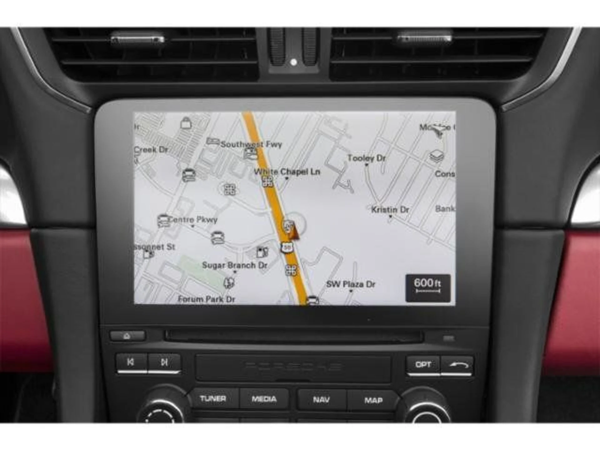 mph016_424801634_4c3854a7f7254941a72d1fda0c22fdf2_e241682550