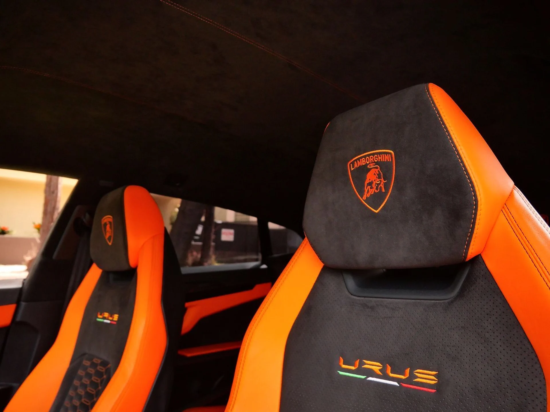 mph016_4248116516_9f970286a2bc31c7ae3f2c8b325d5329x_2da36224e6