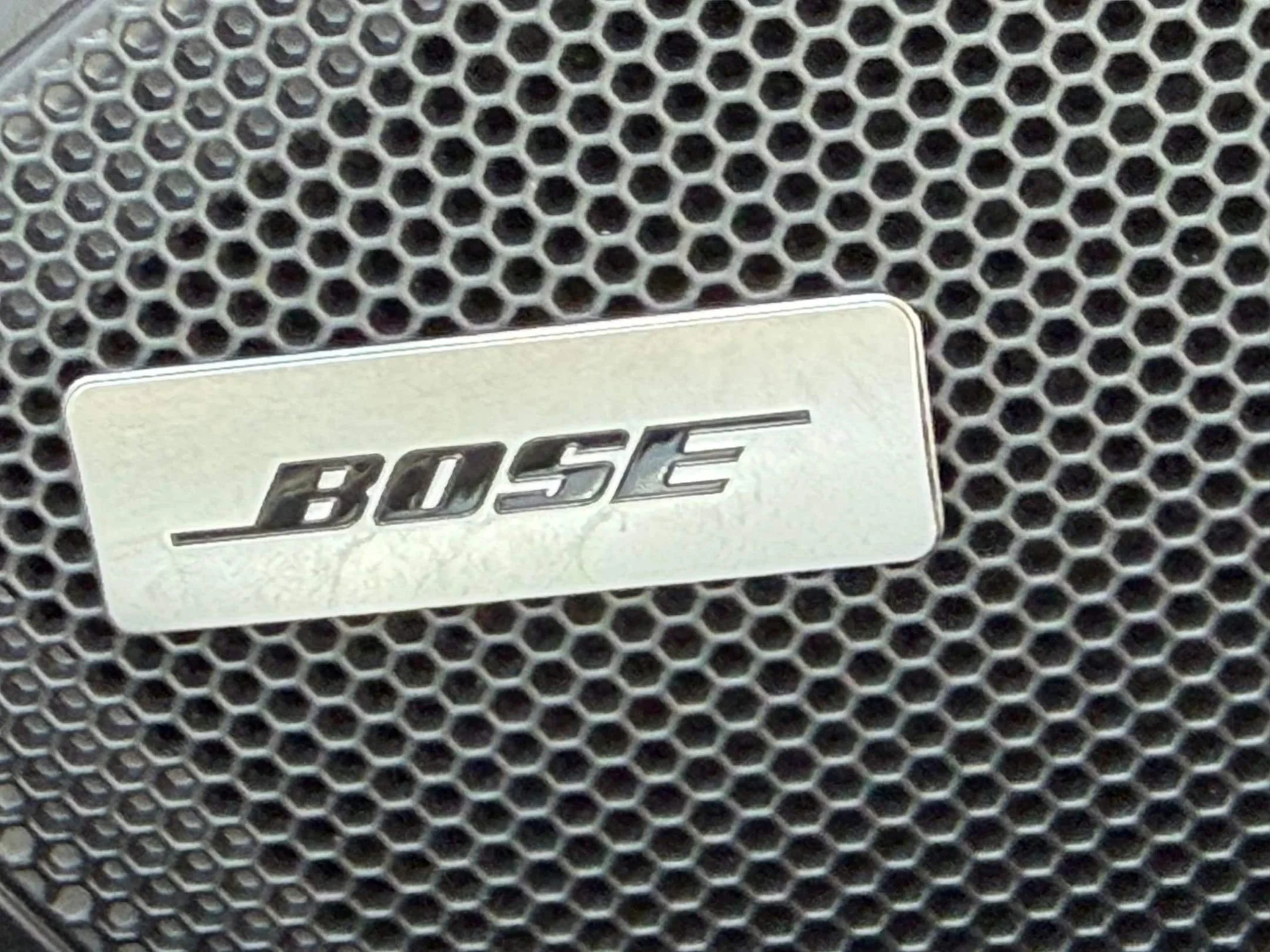 mph016_4248151584_fa5aba60647ce7568a4debcebba30a54x_02bbe329f1