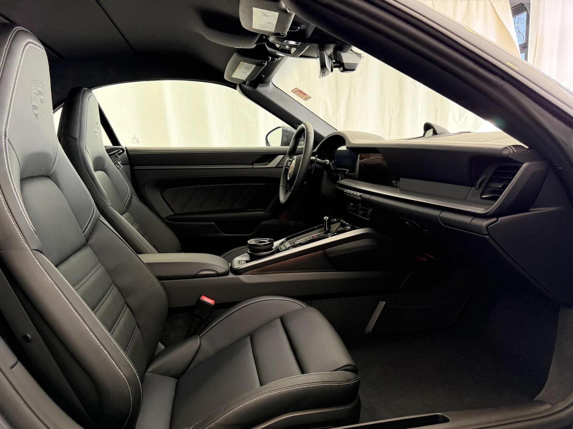 mph016_4248370961_d989e747bd71ab2e1c77681172beeda3x_15b8b13573