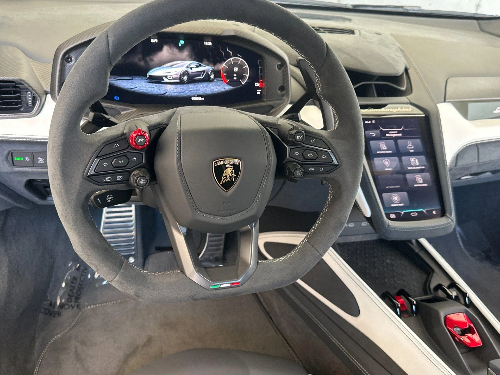 mph016_4248371868_New_2026_Lamborghini_Temerario_Coupe_1787819438_0b67631eac