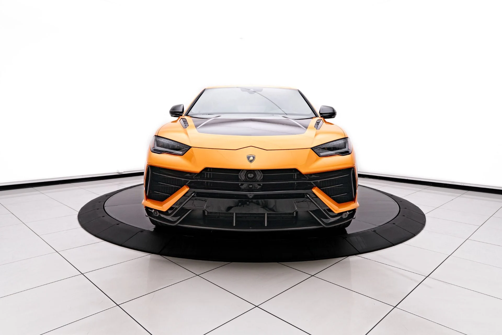 mph016_4248731920_Used_2023_Lamborghini_Urus_Performante_1758074145_3c8b49473b