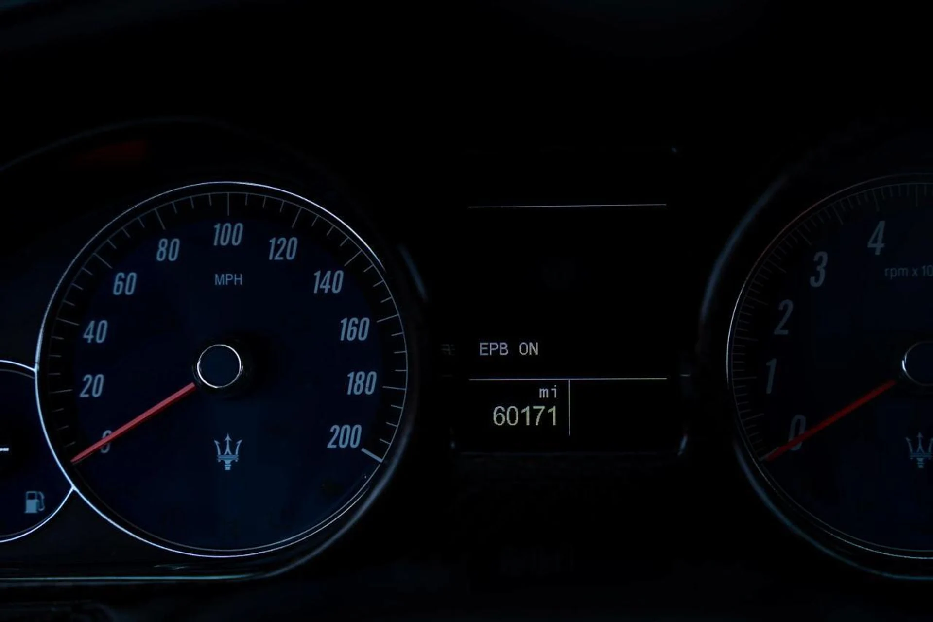 mph016_4248744674_1312159f2d2b12cc9798e022eef937d2_71d0562373