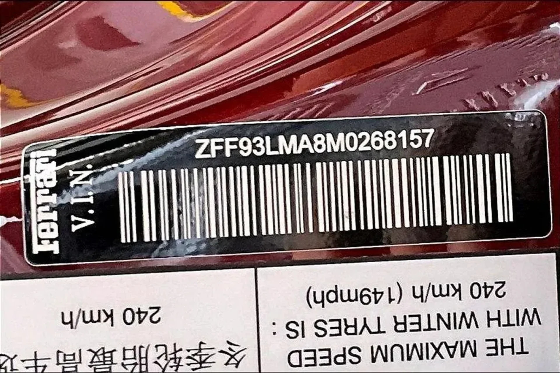 mph016_4248877342_8aa41ea3898f7fc833f3b13bd7a37d22_455a32e8c6