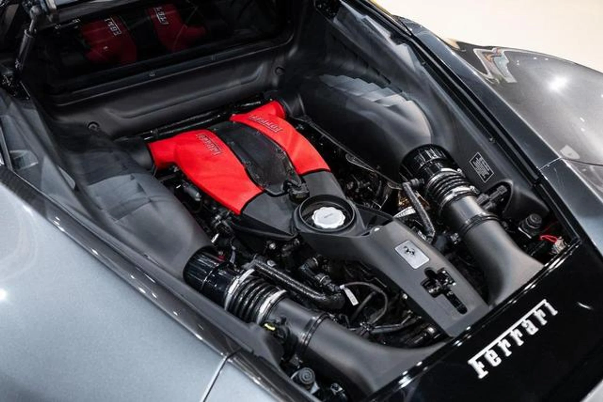 mph016_4248943846_kfe7_Dr_Gtmw1r_VR_4mc_QU_7_RLL_Ve_Q_e0892a51b3