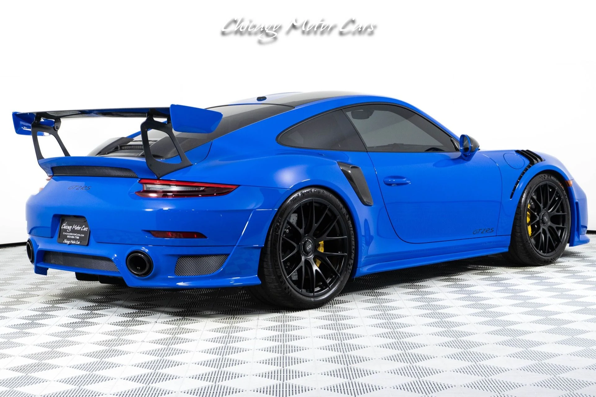 mph016_4249090089_13481_p17_l_878e2d48c4