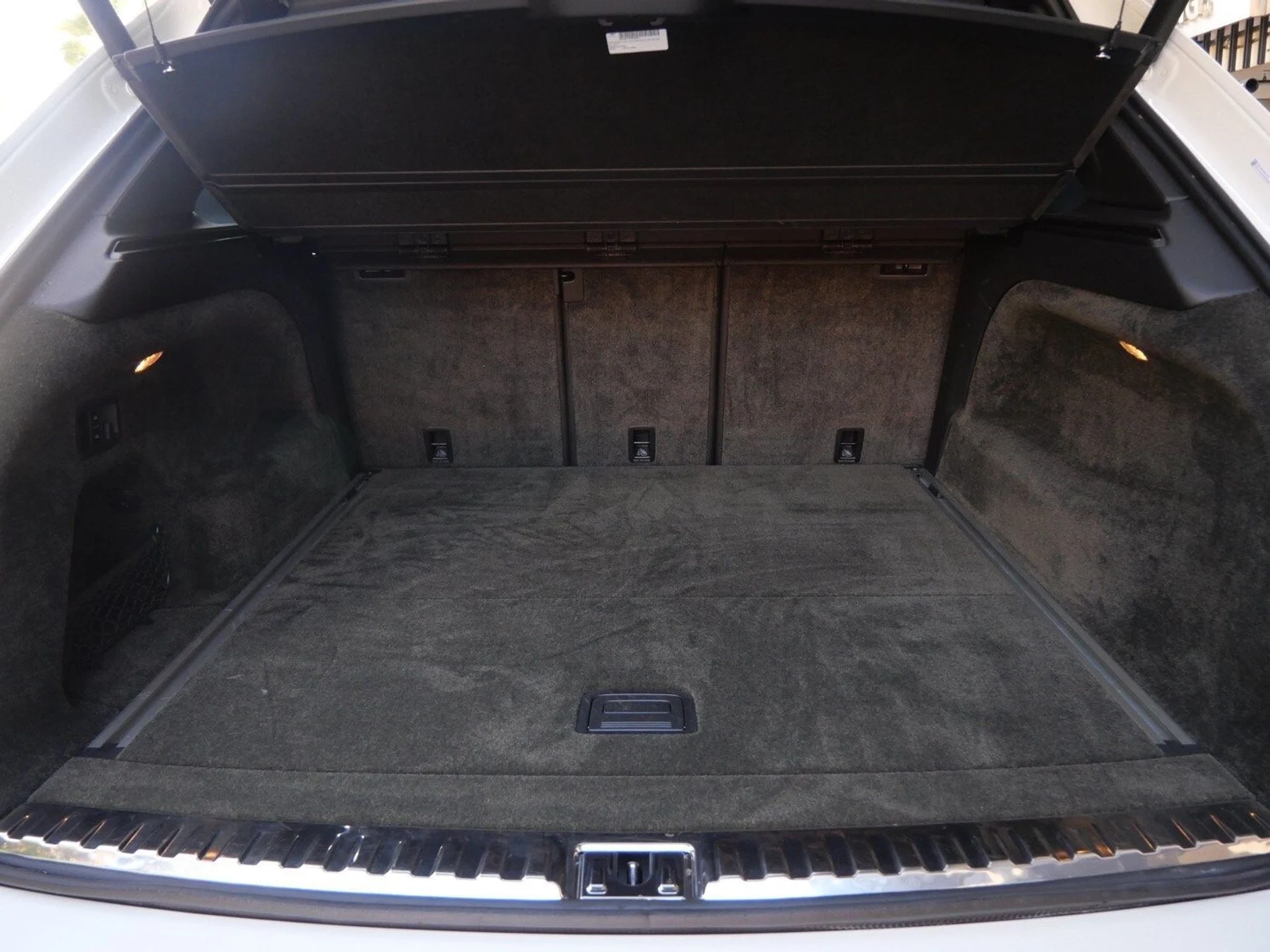 mph016_4249658294_48d639421fc4070223ea1df953c6c317x_af638aaab5