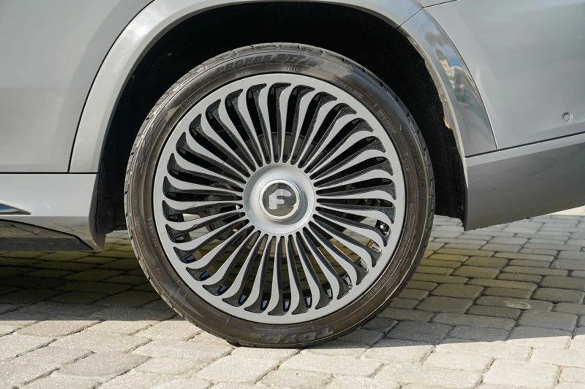 mph016_4249859500_22948878_17_800_e89dffab37