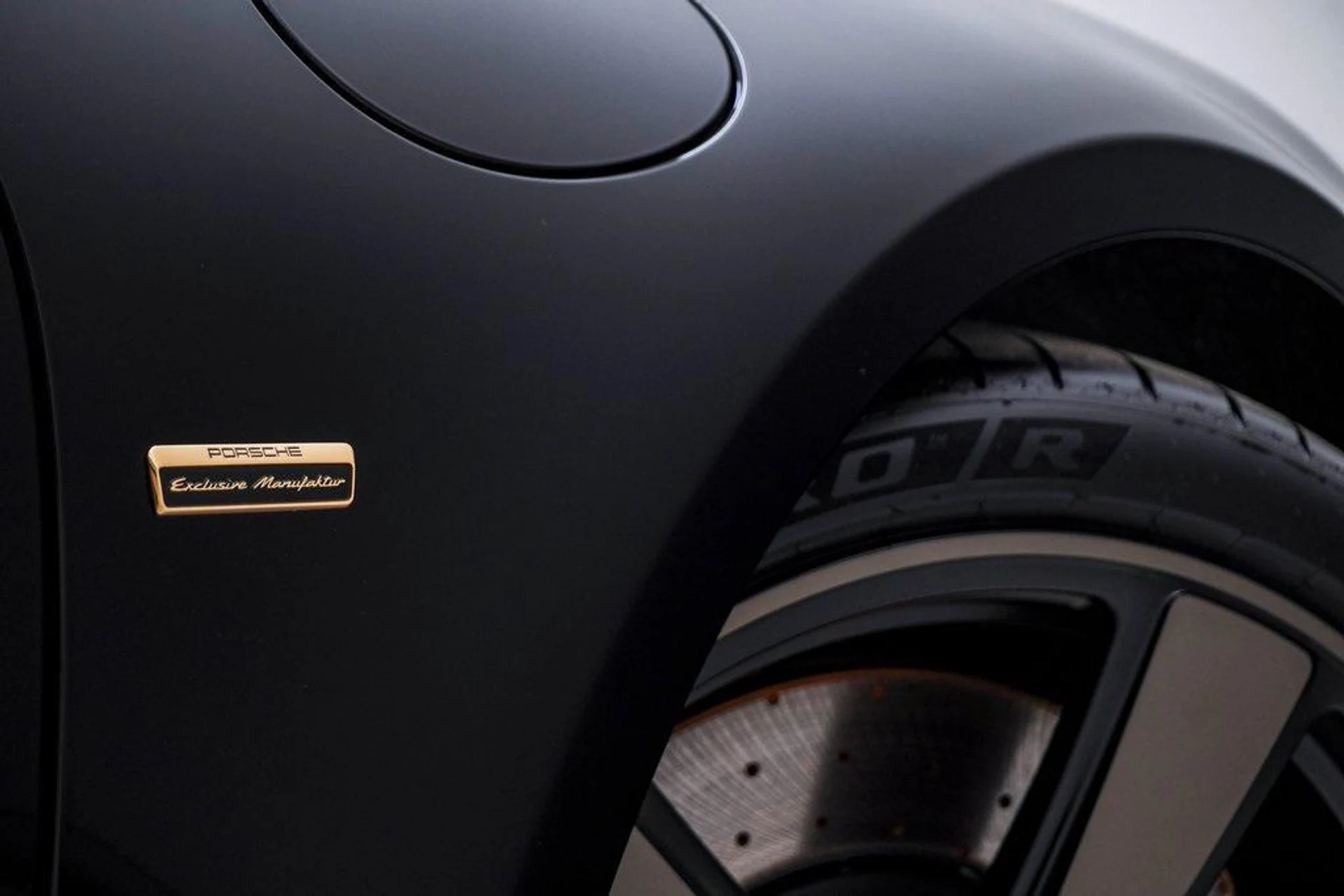 mph016_4249884808_A_P3hh_Gw85ekd8_Fw5wj_WY_Lx_Dnq_A_51a6374e9d