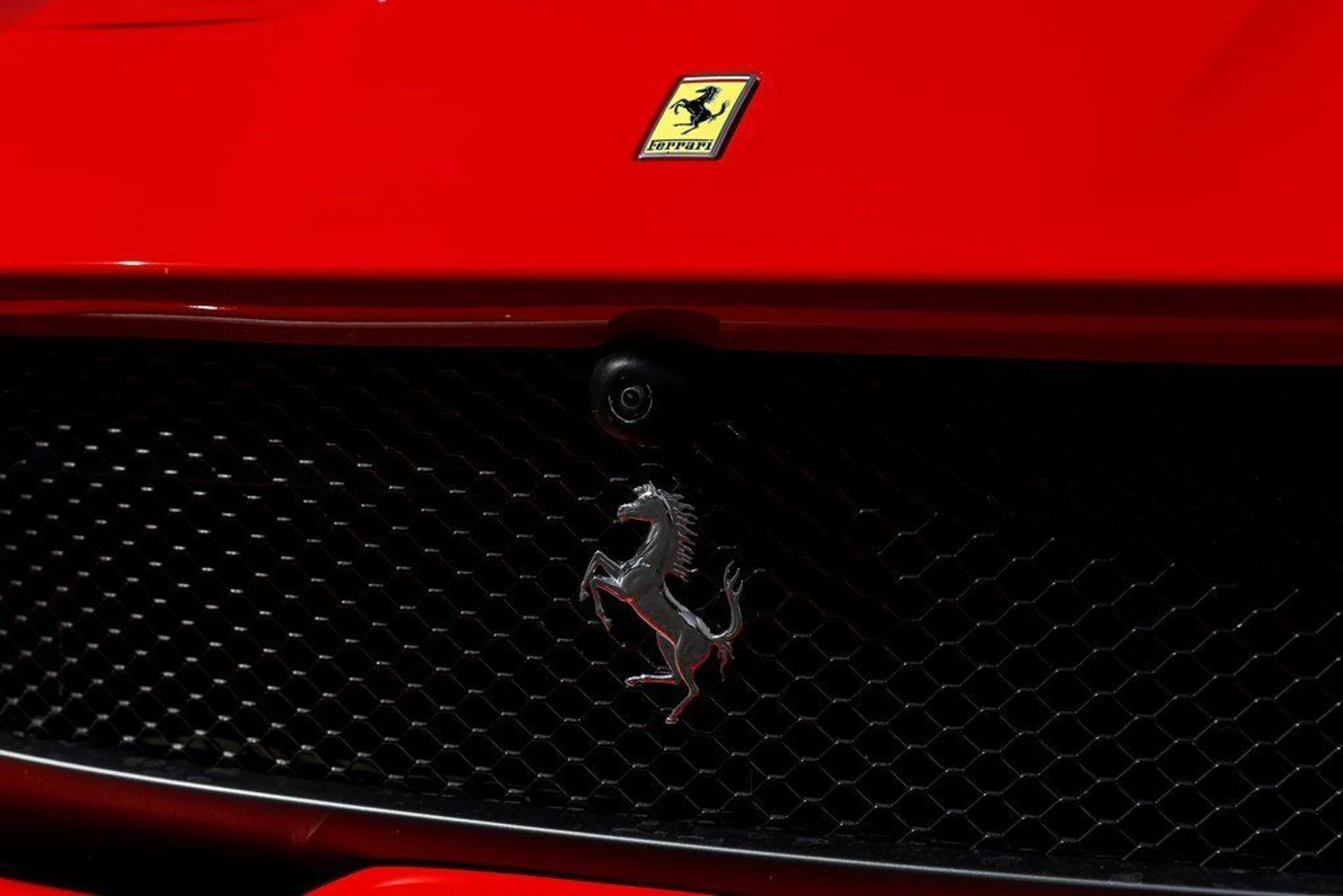 mph016_4249986965_9bb362450d65938ca4887cfe67bb3b9b_53288c5b7c