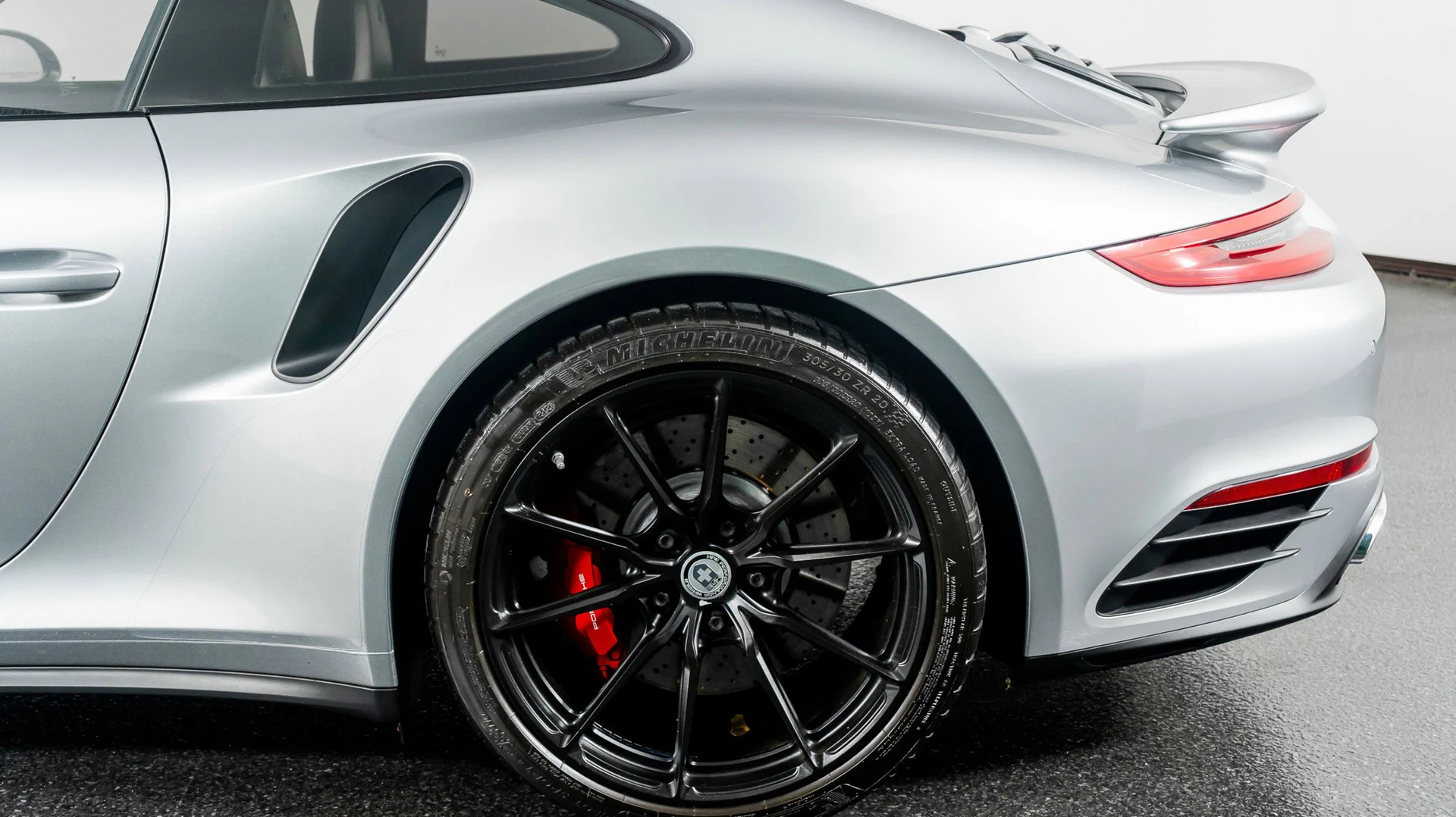 mph016_4249994449_content_homenetiol_com_2001243_2130496_0x0_23a4fb314da940ba9c935ca39cc22af2_9c659a29c1