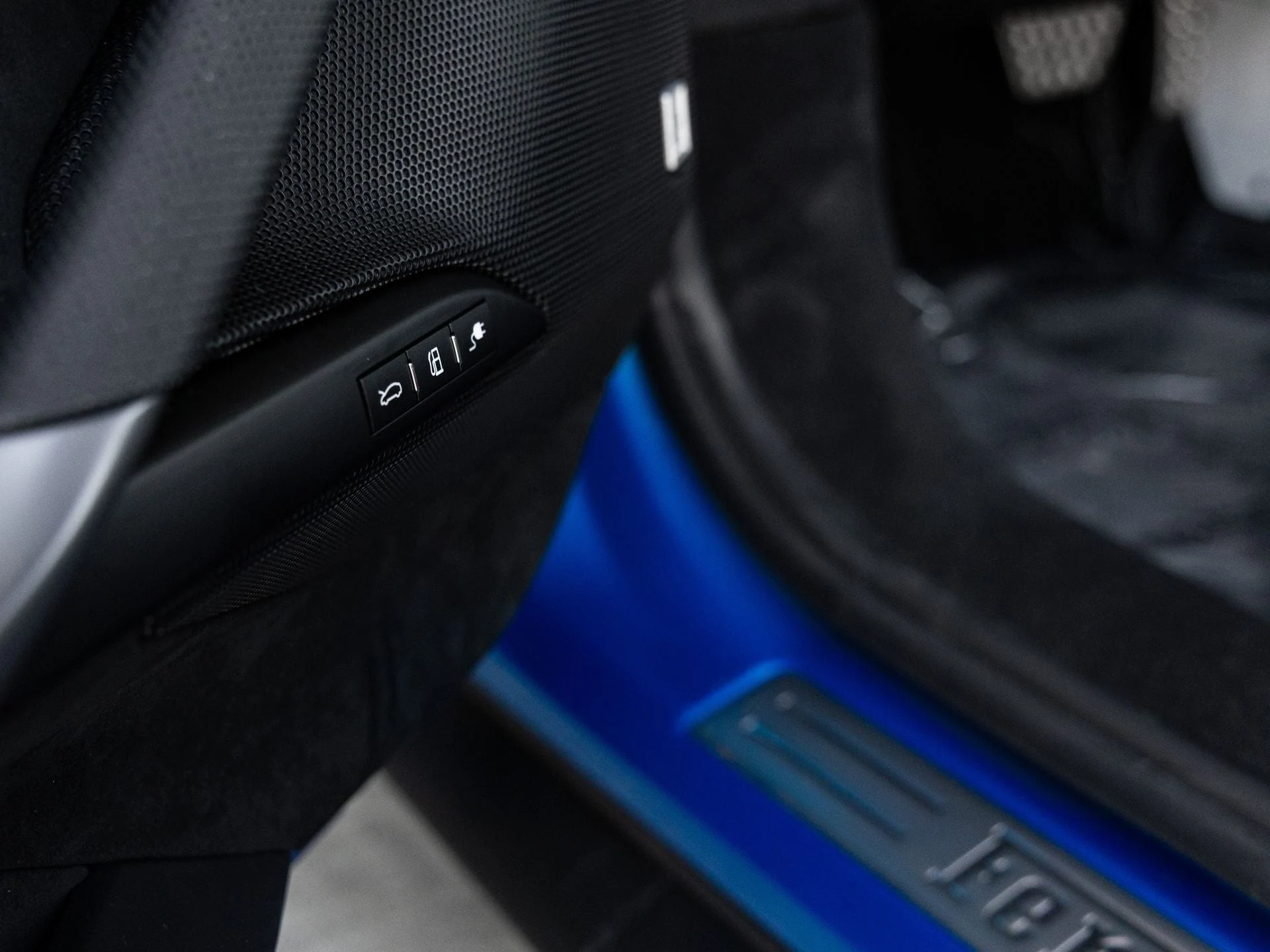 mph016_4250108962_17_2662eb66f8