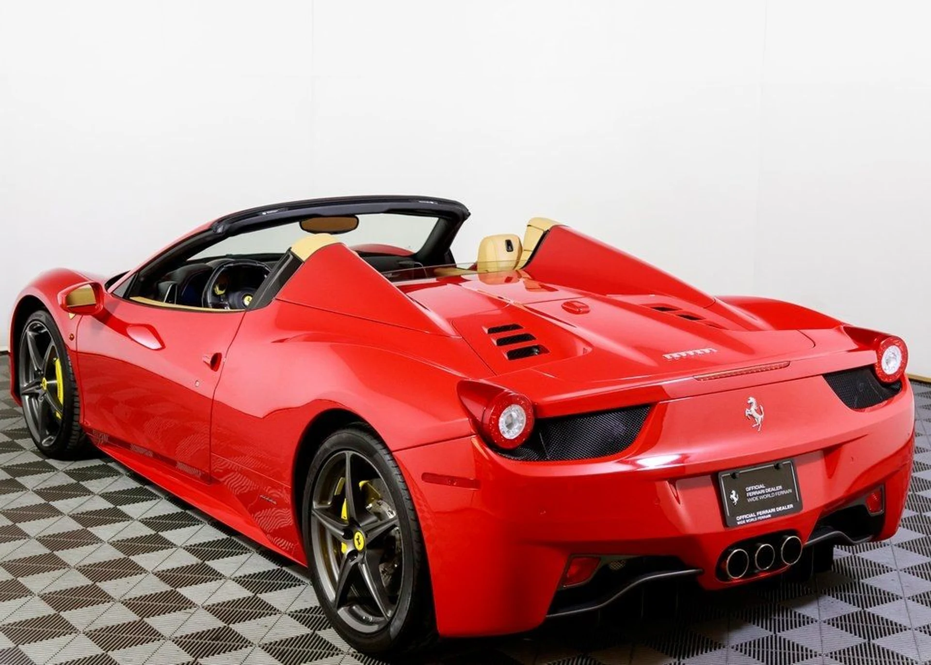 mph016_425015685_385f17428fd4c0ee85a8de6bc903da78_7b99a81a12