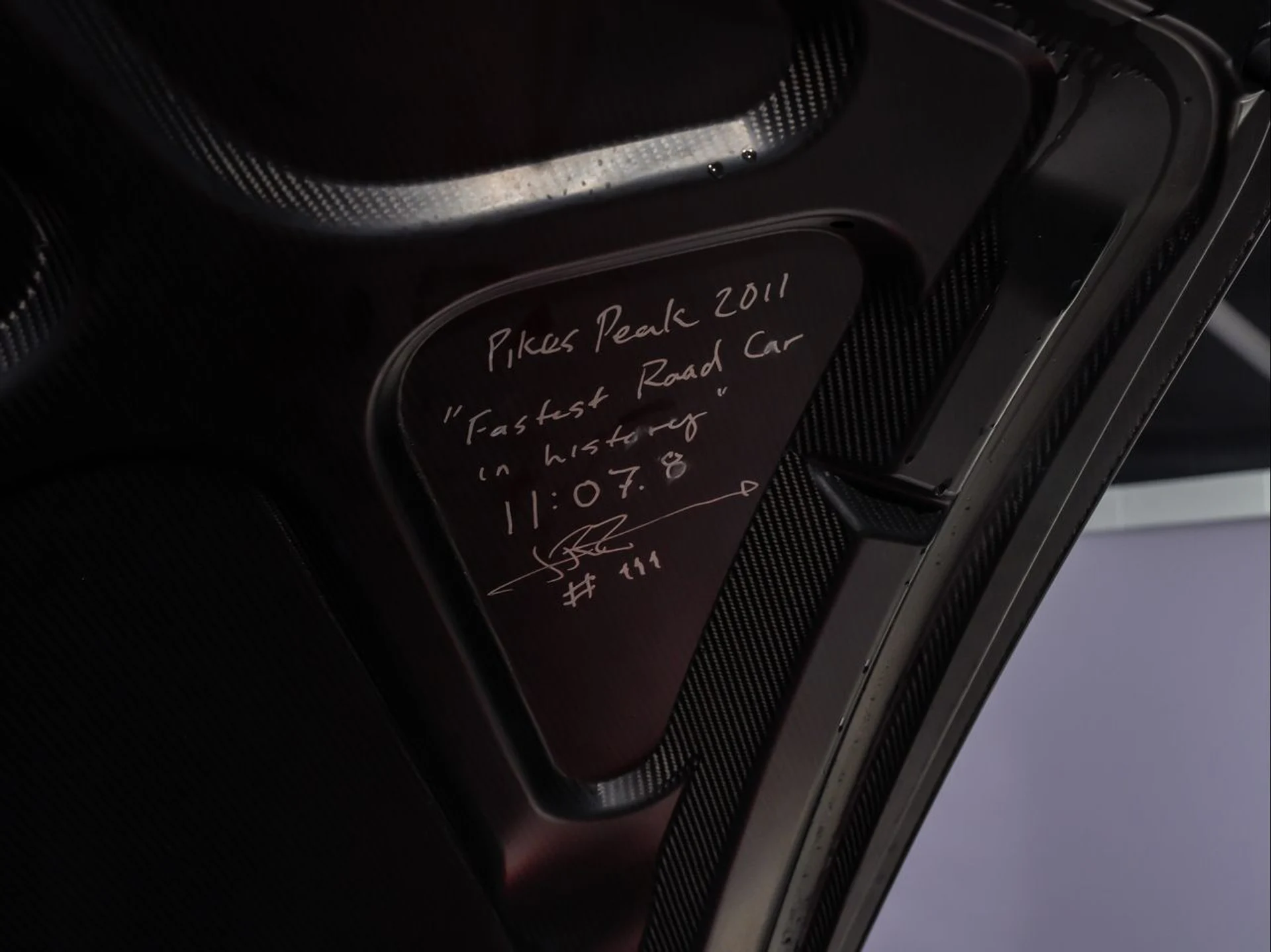 mph016_4250250971_c8c634f6b7ac0082d1ed2820046e9982_91cf3ee823