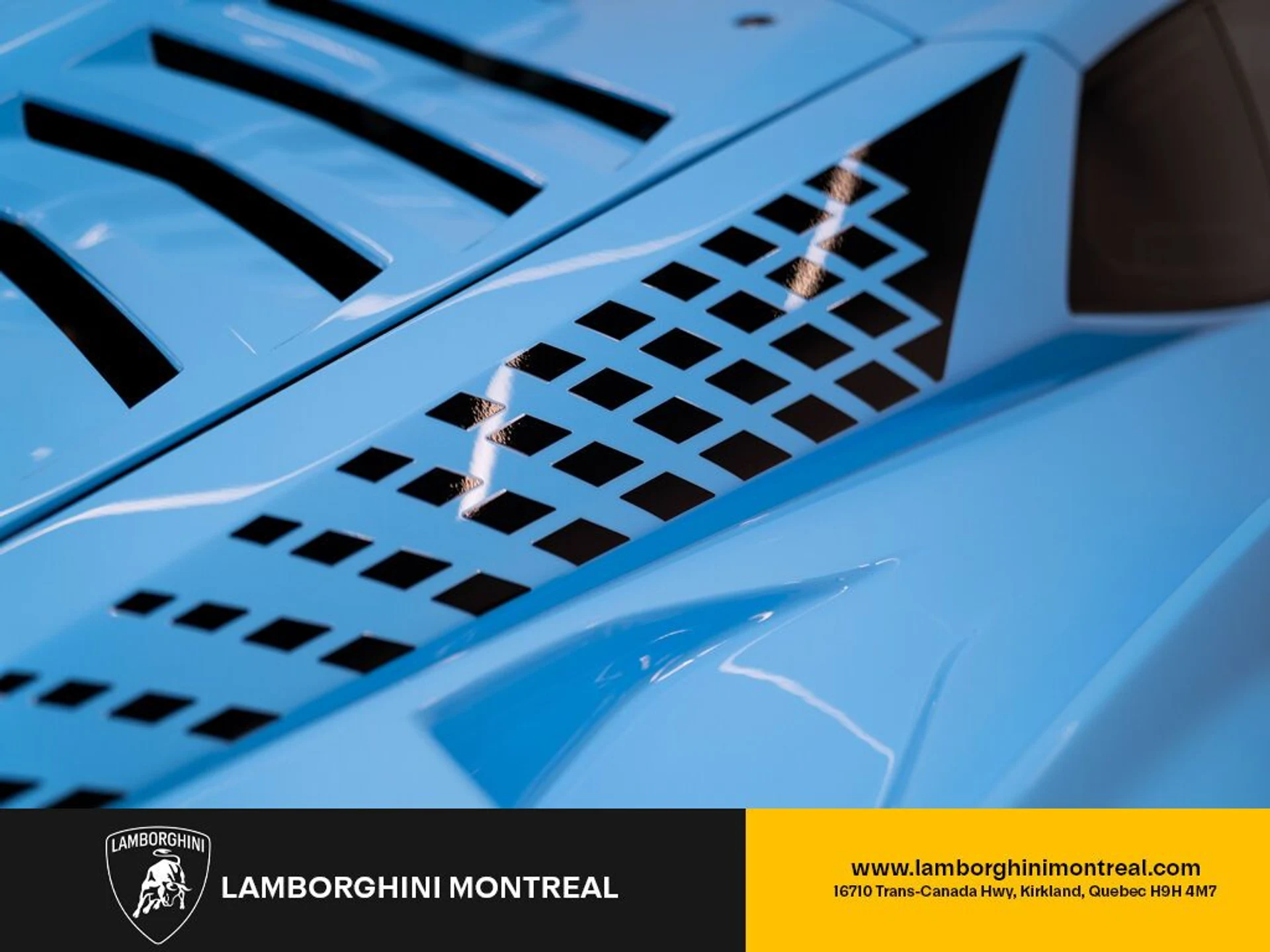 mph016_4250791896_66fd9394503075_35866309_jpg_v_1754355019_5dc2cf1b51