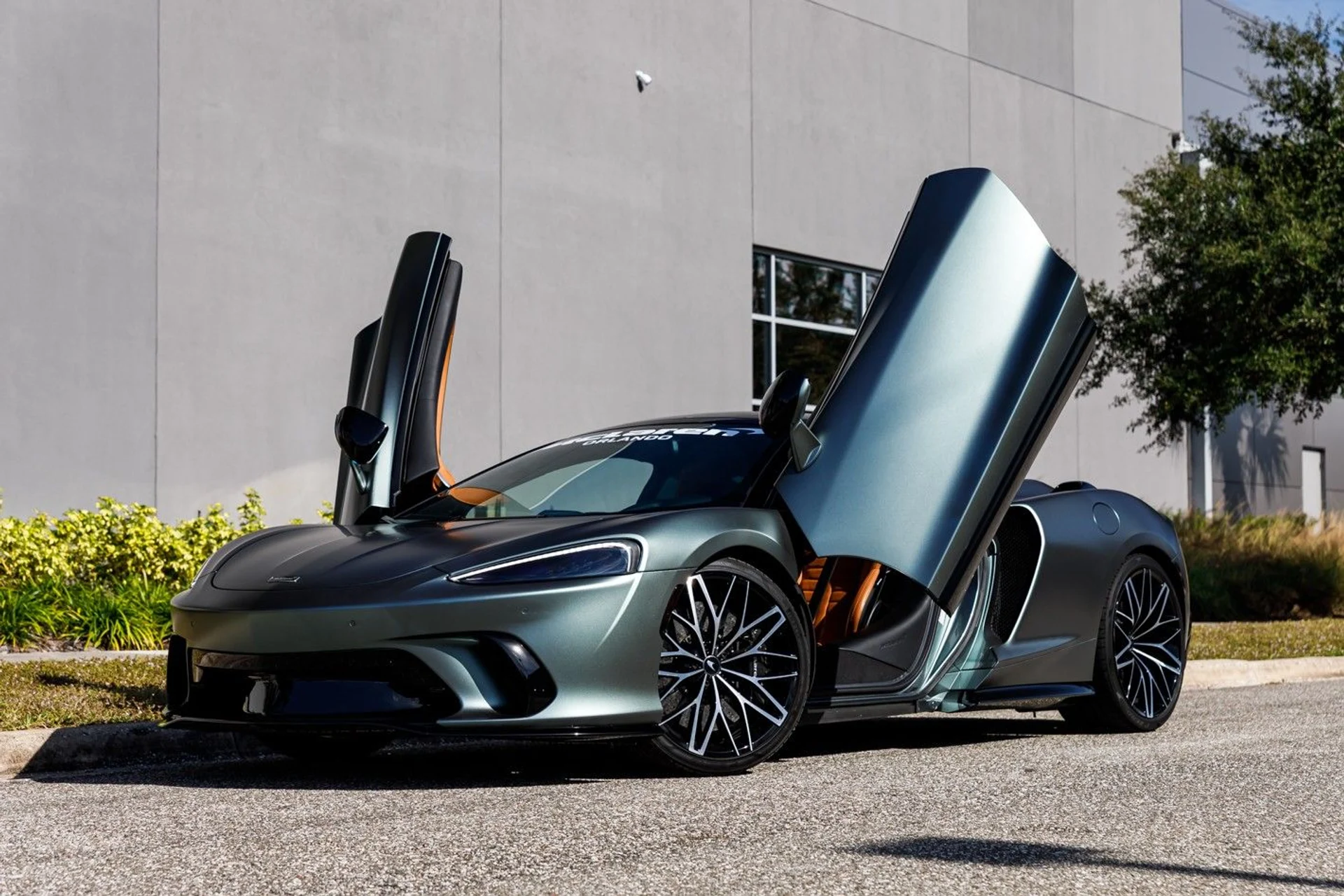 mph016_4250883004_638_p17_l_9fd2d0e4c4