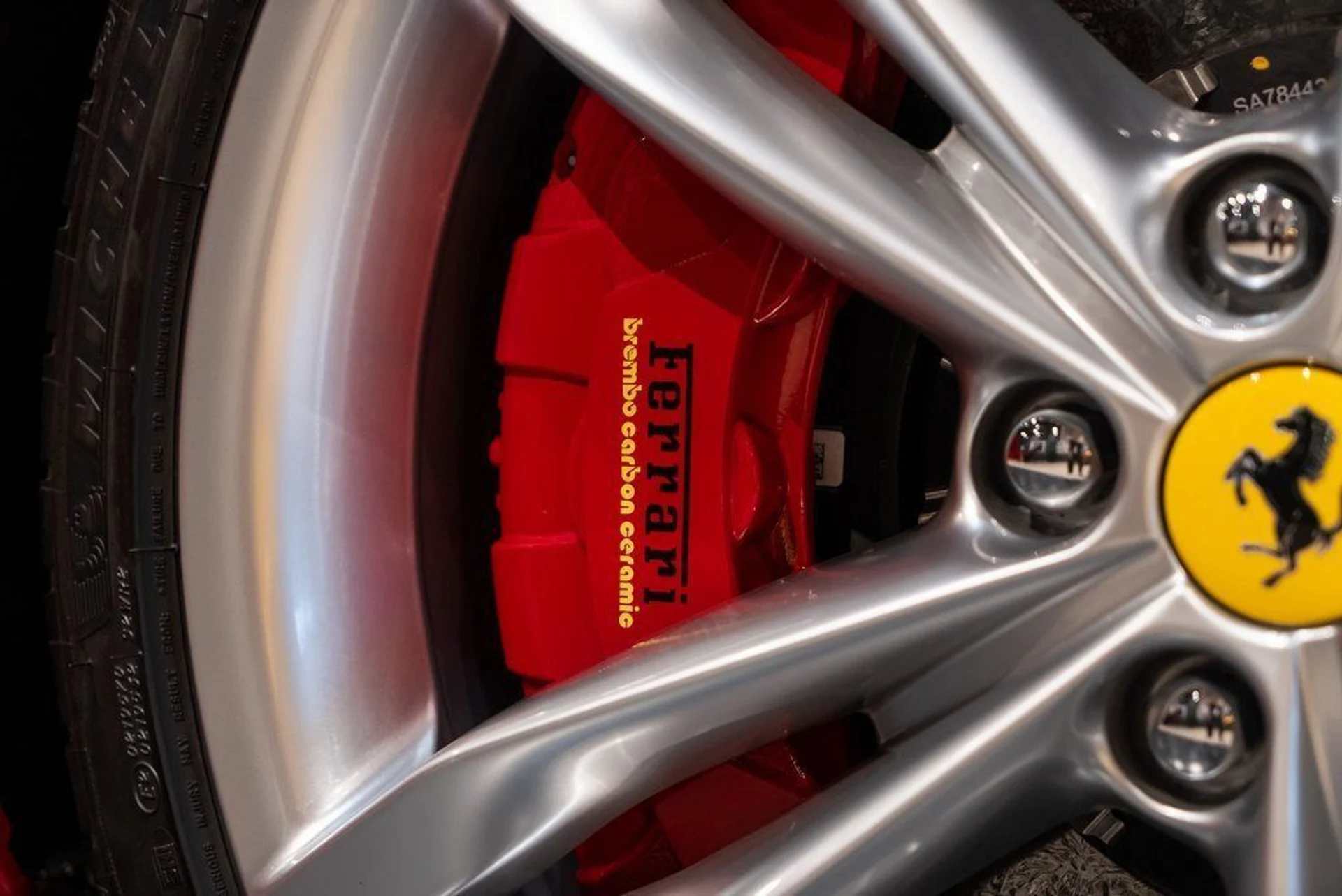 mph016_4250960523_5064e41f81a2fd6f1488829cd53769f9_a36f2870d2