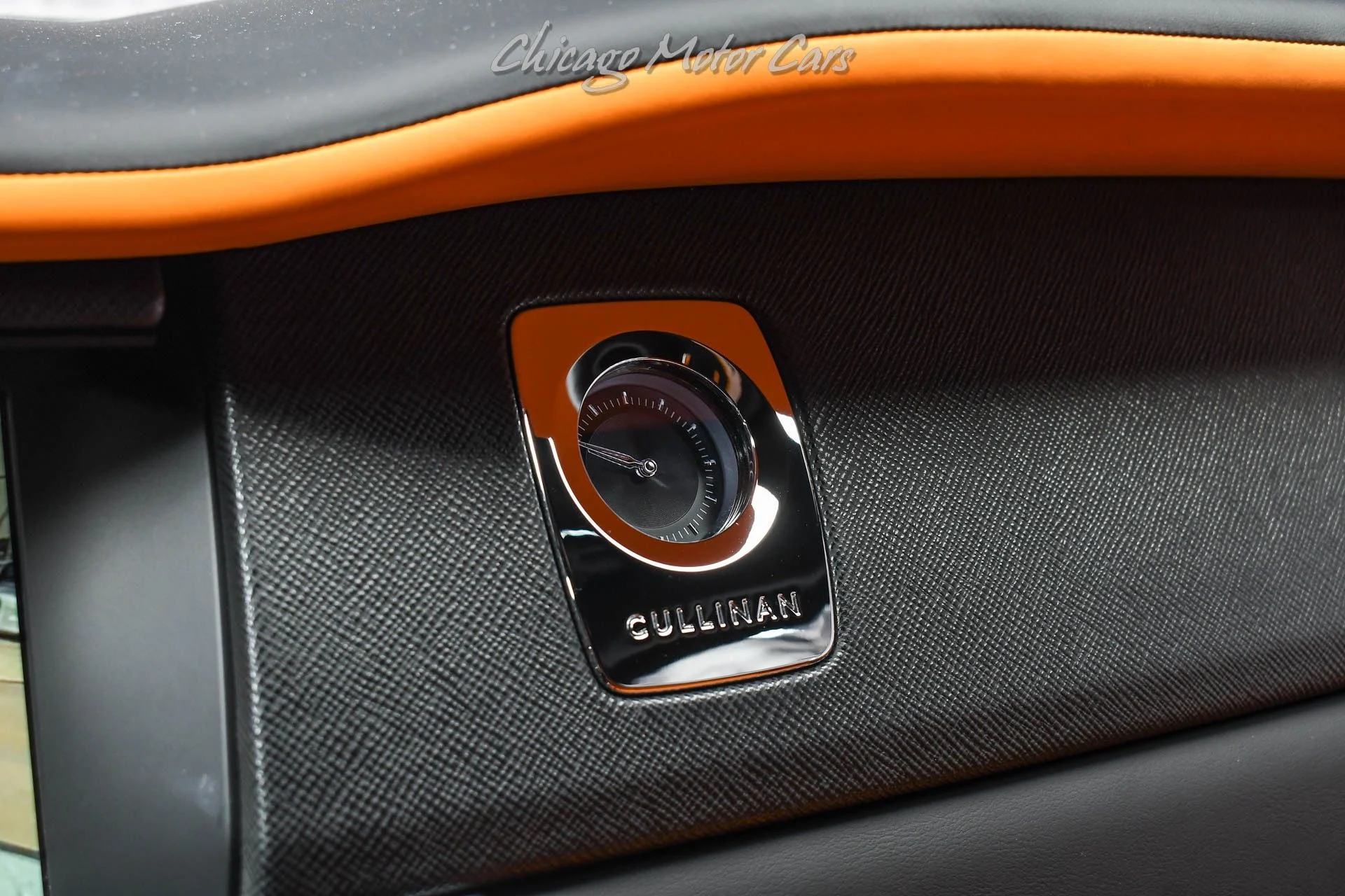 mph016_4250984934_13155_p17_l_22aa4ccde9