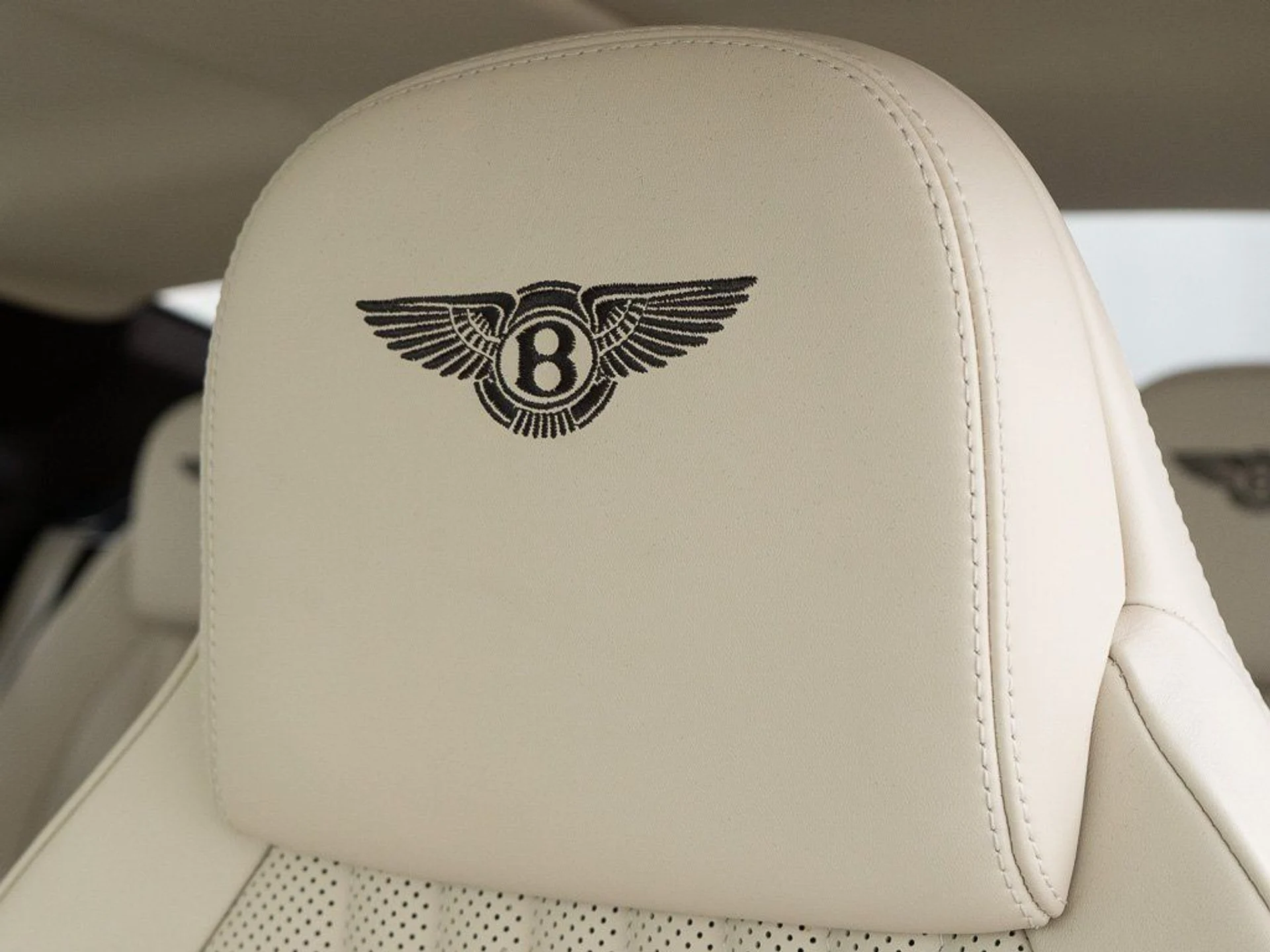 mph016_4250995282_8d800e87c476c0bb5b1c5a1615a6fc9b_576c82b0a3