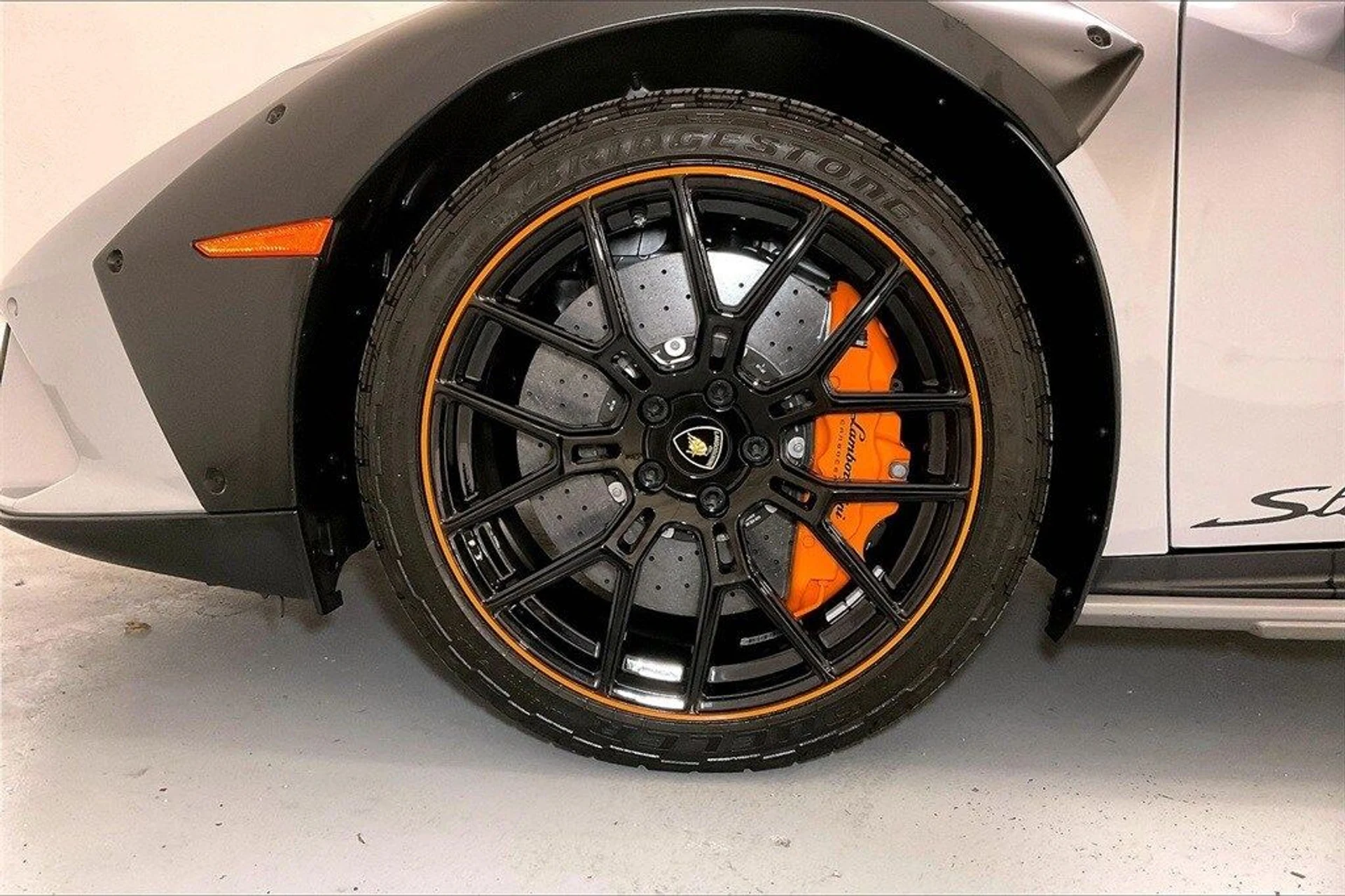 mph016_4251230455_af68ffe11bae3727324ef17defec5120x_987aeddace