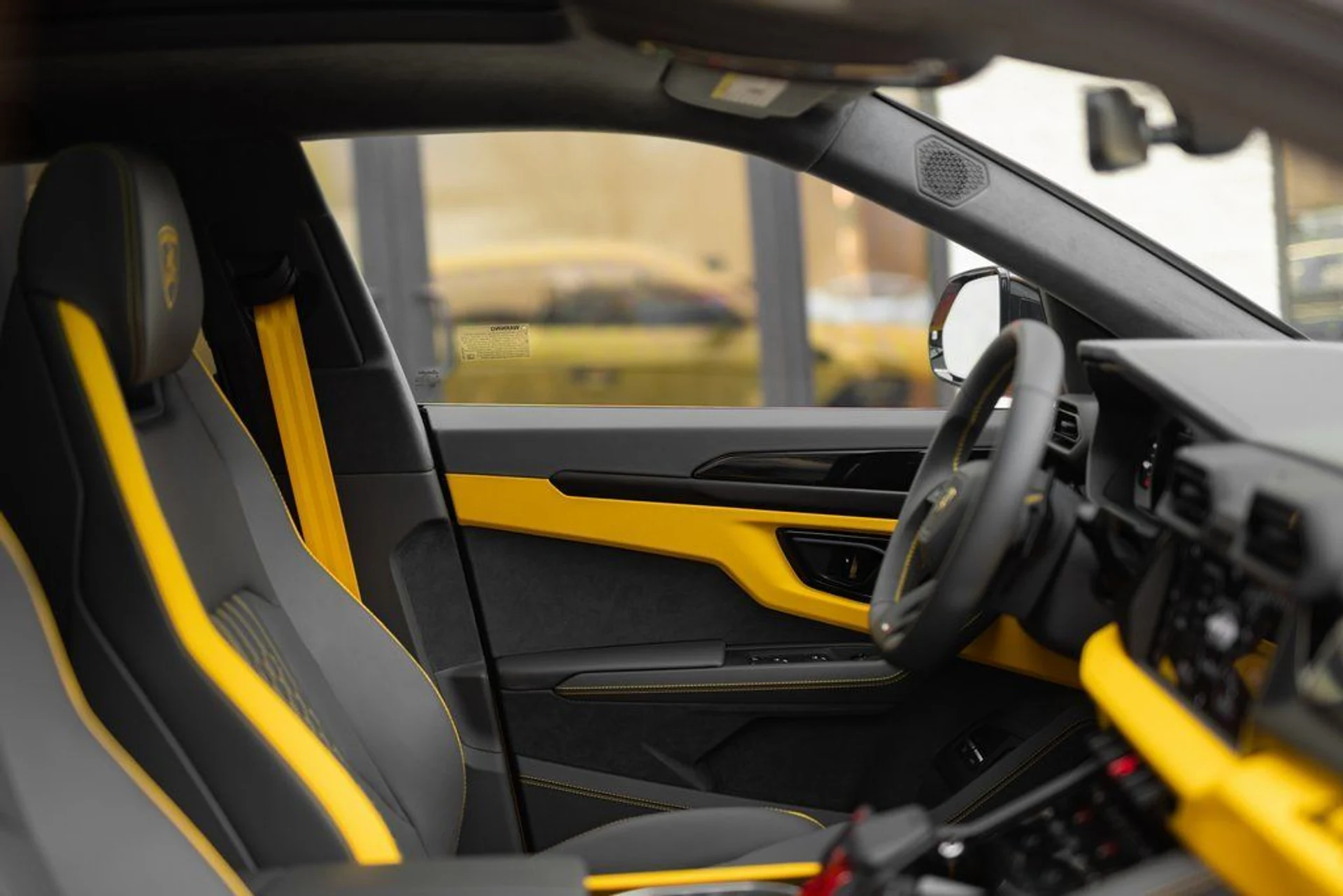 mph016_4251588006_062e907a9da00605d96fa8e4cb4ade2fx_68727265e1