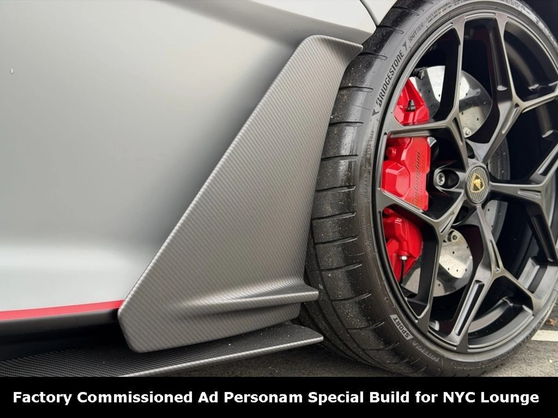 mph016_4251744378_effdb58498b33ec3bc731d3ac7884d31x_817a5dabf4