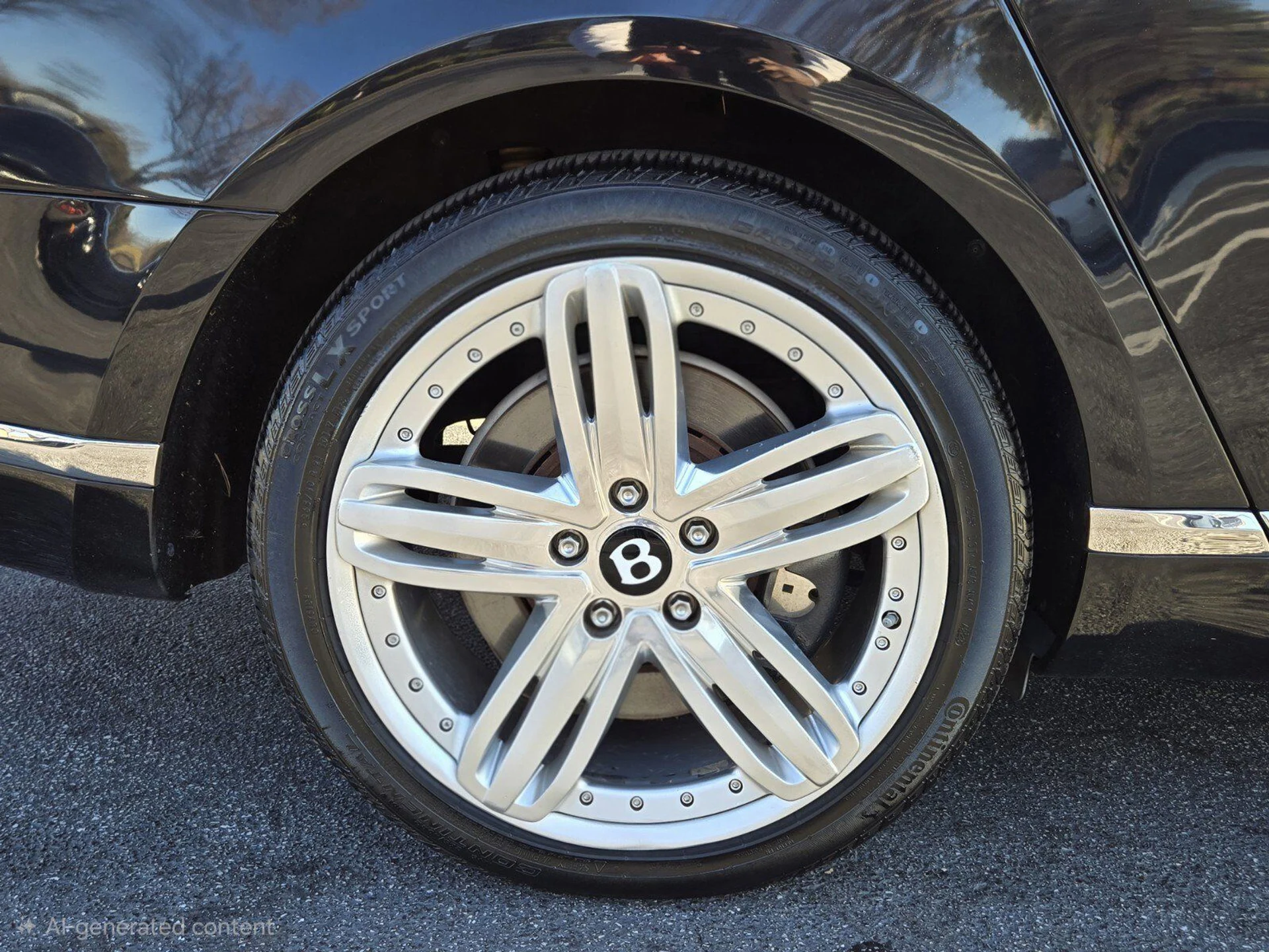 mph016_4251966573_0afb202022de5bf508e05349d81ad6a1x_0debffedb7