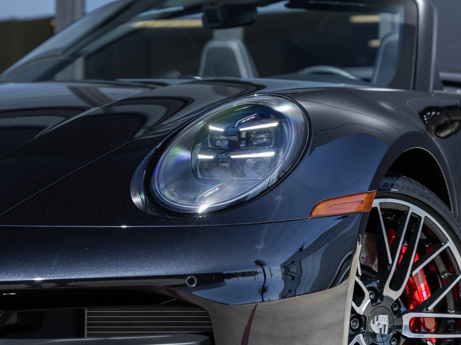 mph016_4252311693_17_89d5e162d2