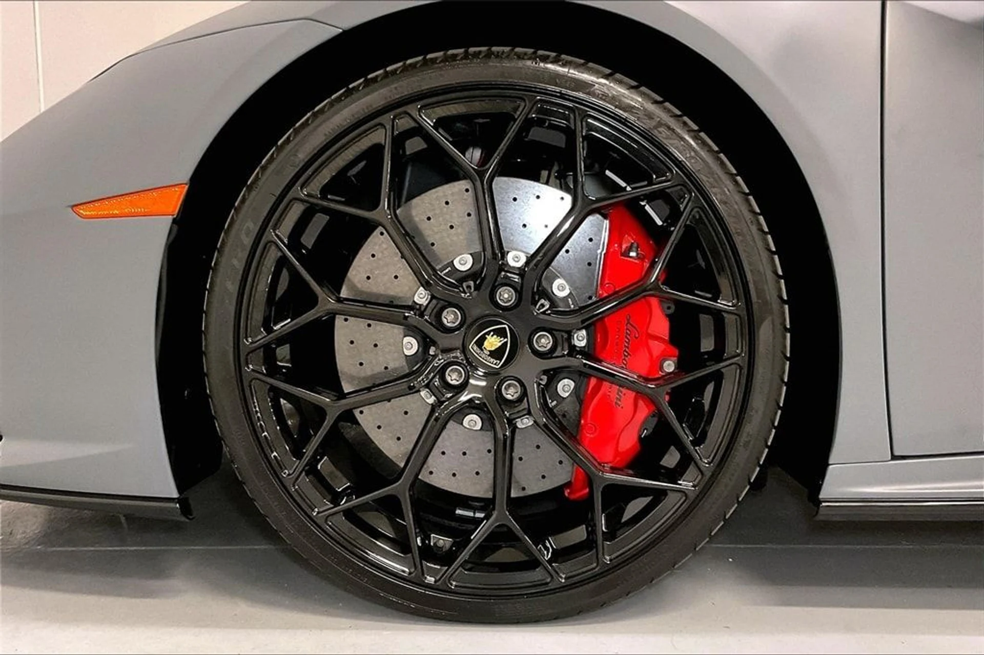 mph016_4252843095_0b0cba8c320159ad76534e11848f45f7x_ab9ac33db2